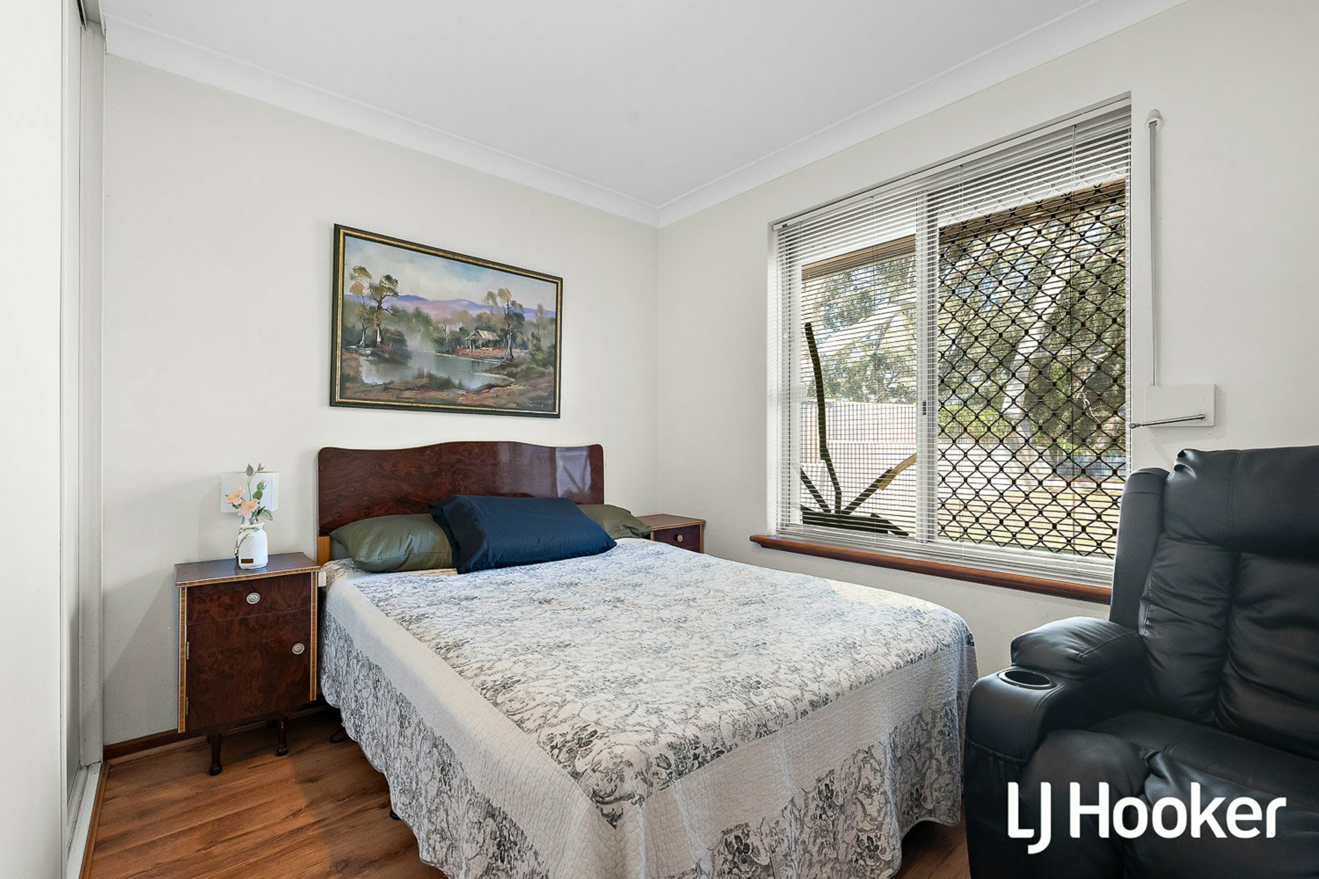 41b Lewis Road — photo 13 of 30