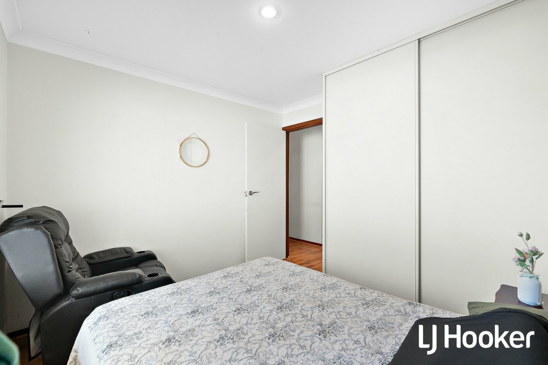 41b Lewis Road — photo 14 of 30