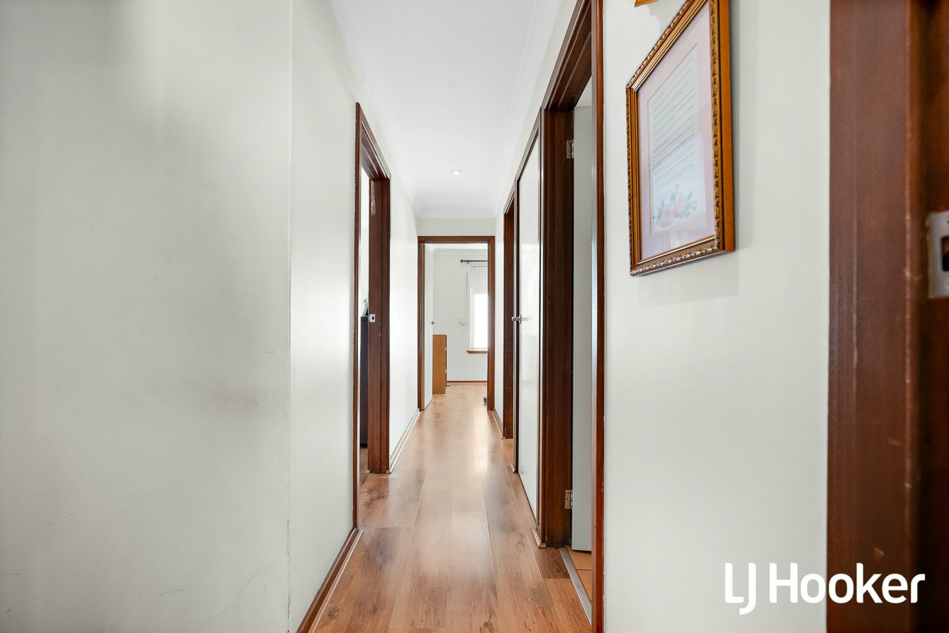 41b Lewis Road — photo 15 of 30