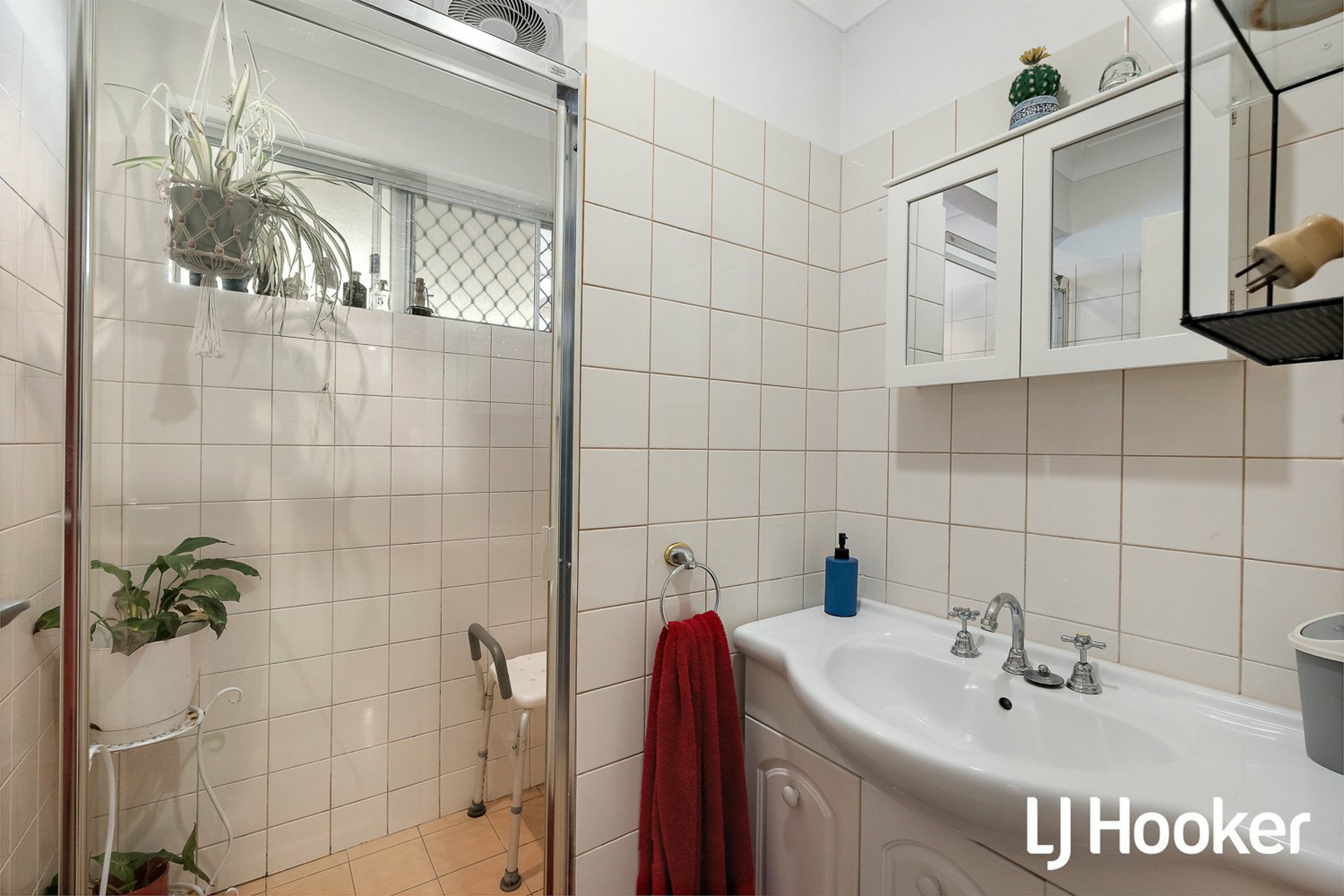 41b Lewis Road — photo 16 of 30