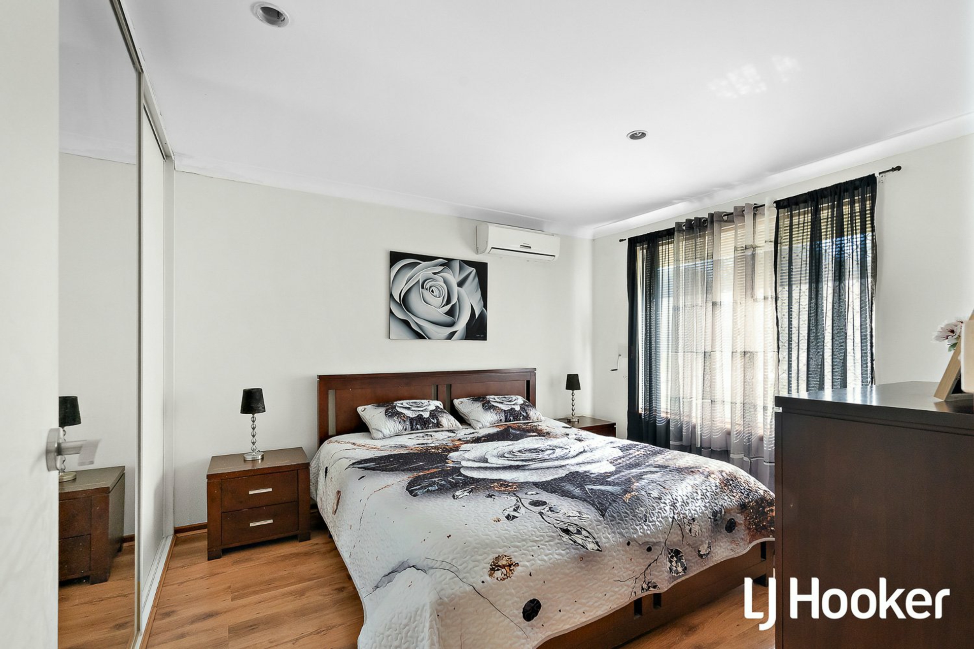 41b Lewis Road — photo 17 of 30