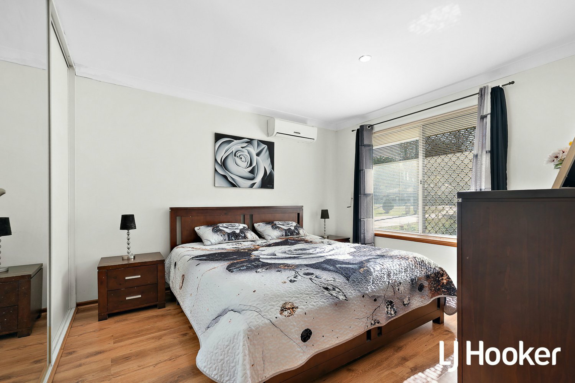 41b Lewis Road — photo 18 of 30