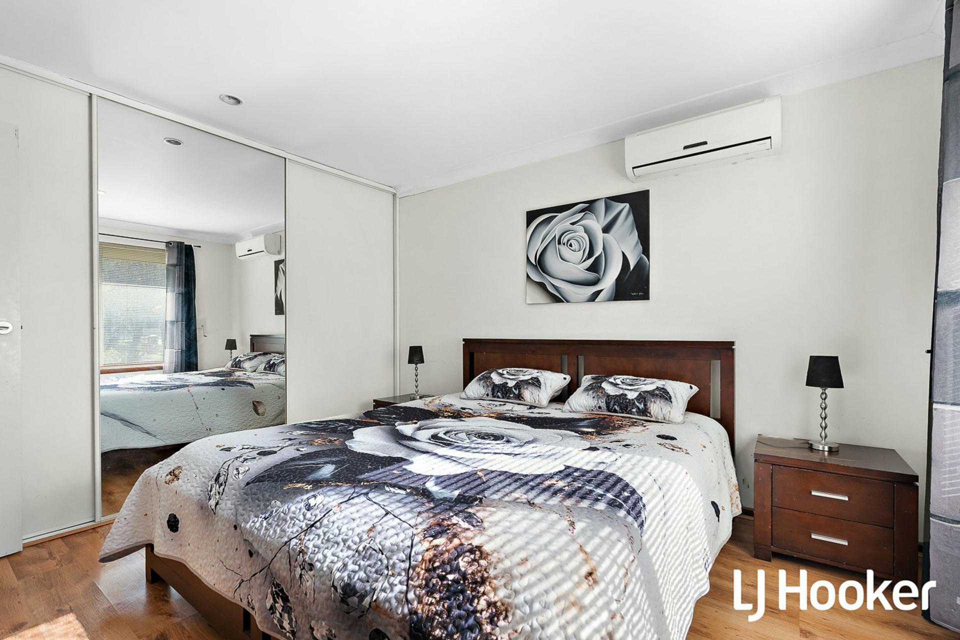 41b Lewis Road — photo 19 of 30