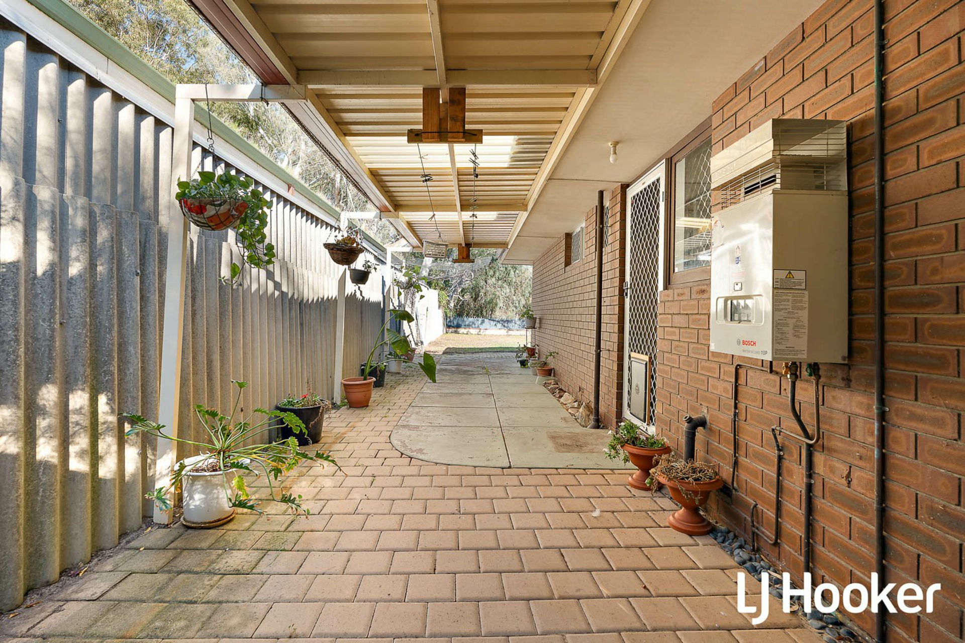41b Lewis Road — photo 25 of 30