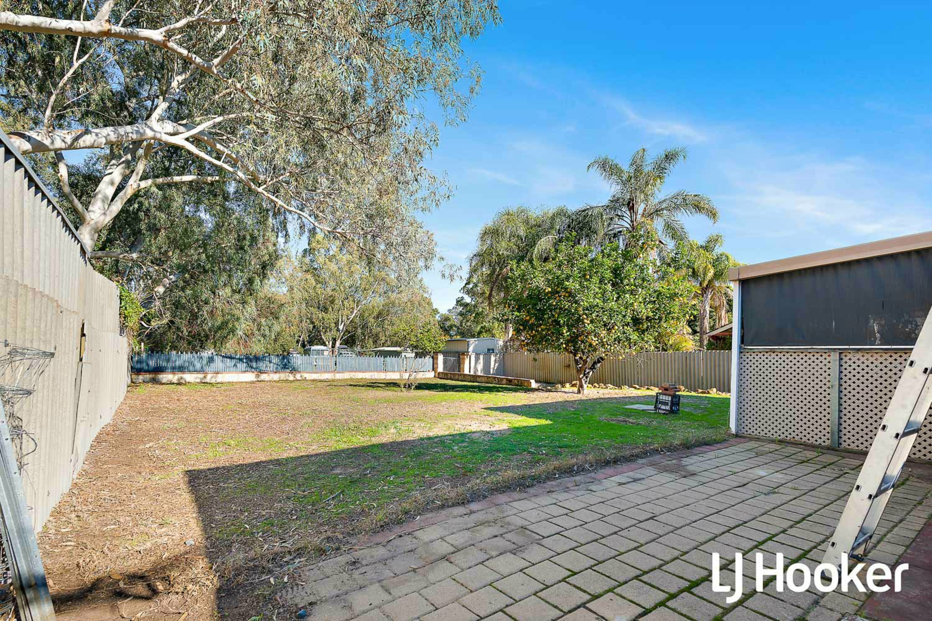 41b Lewis Road — photo 26 of 30