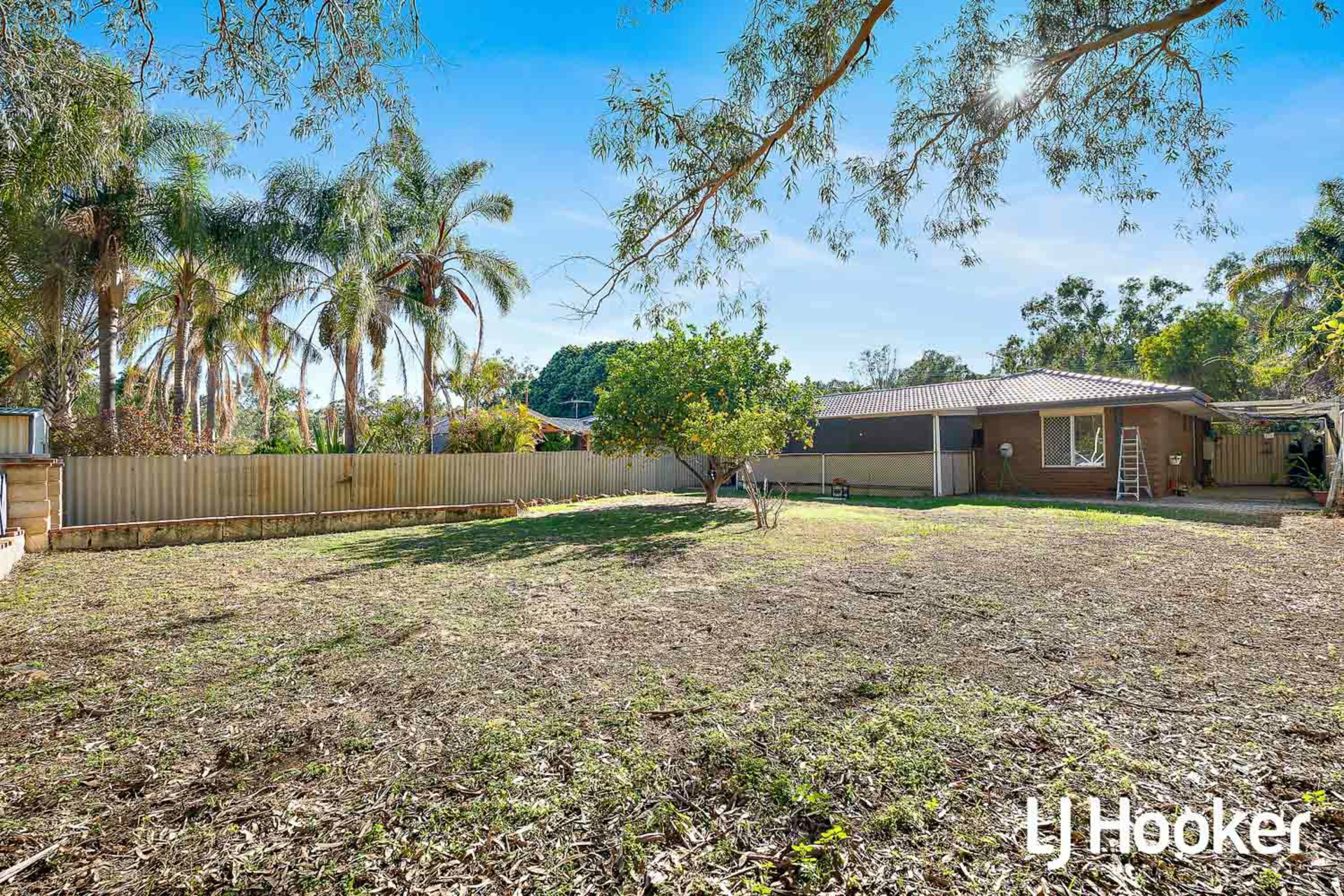 41b Lewis Road — photo 27 of 30