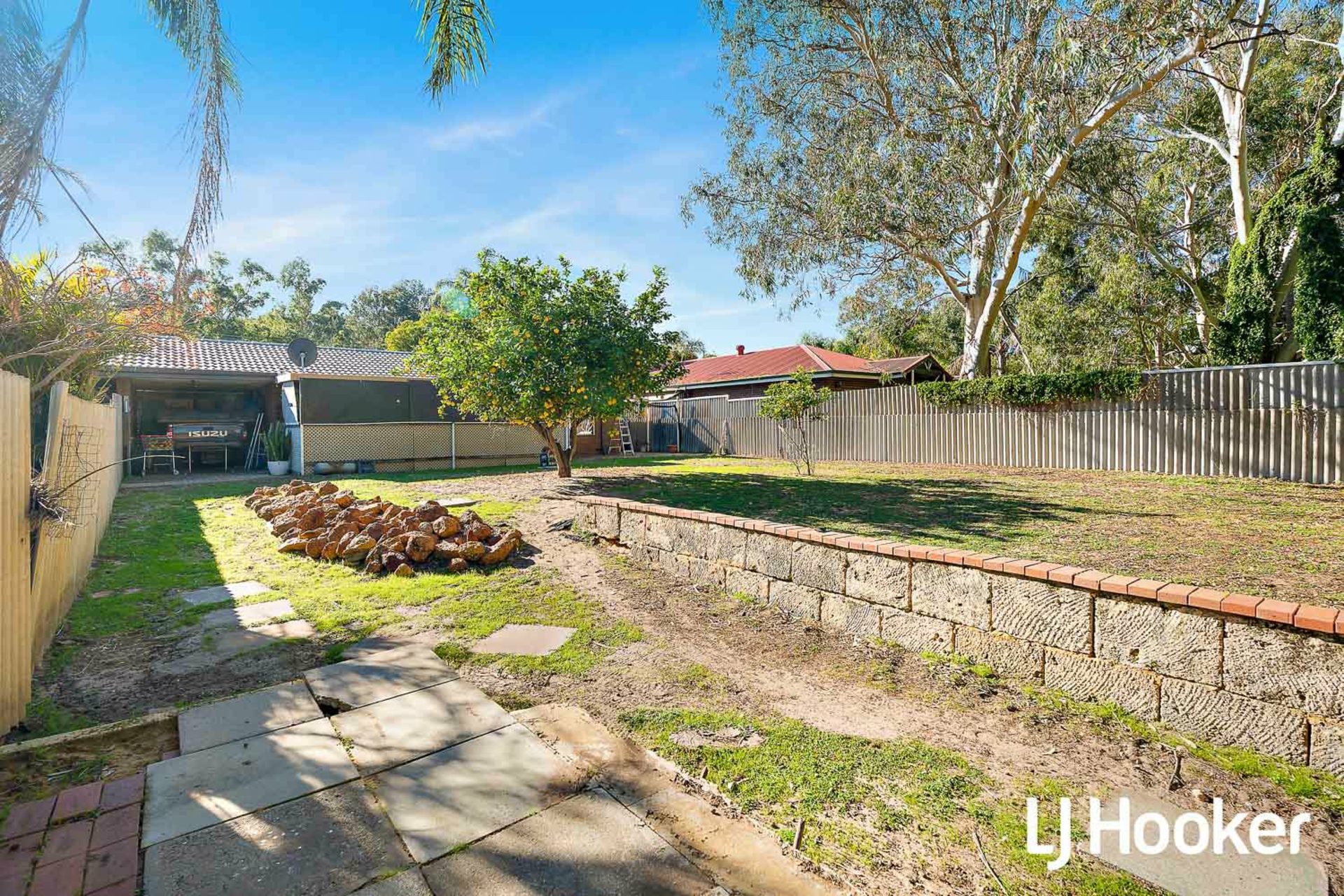 41b Lewis Road — photo 29 of 30