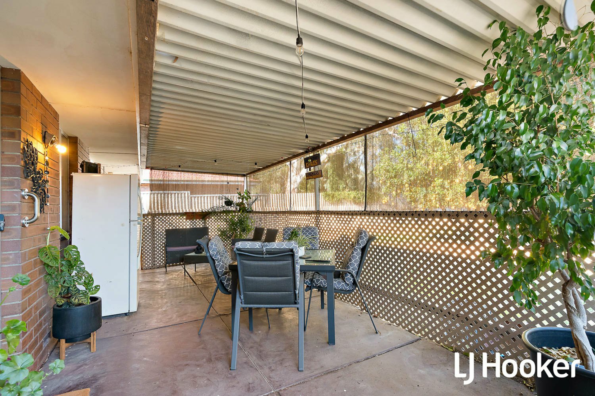 41b Lewis Road — photo 30 of 30