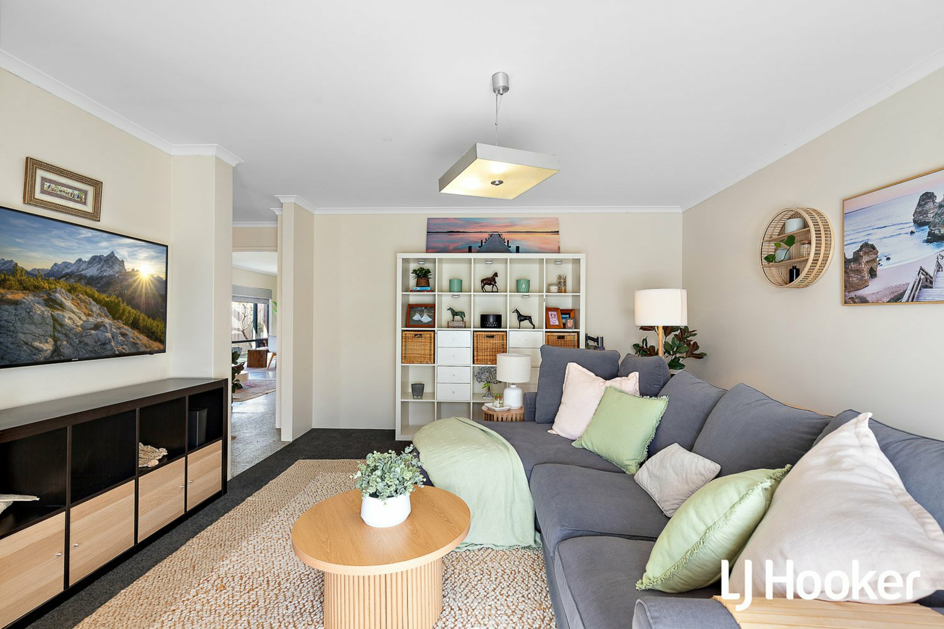 2 Tony Martin way — photo 10 of 30