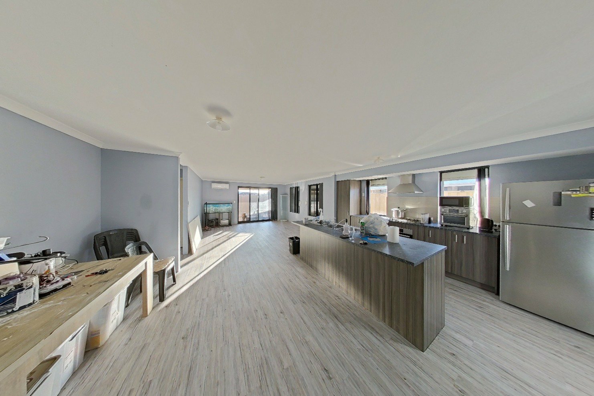 51 Southport Drive — photo from LJ Hooker Leederville