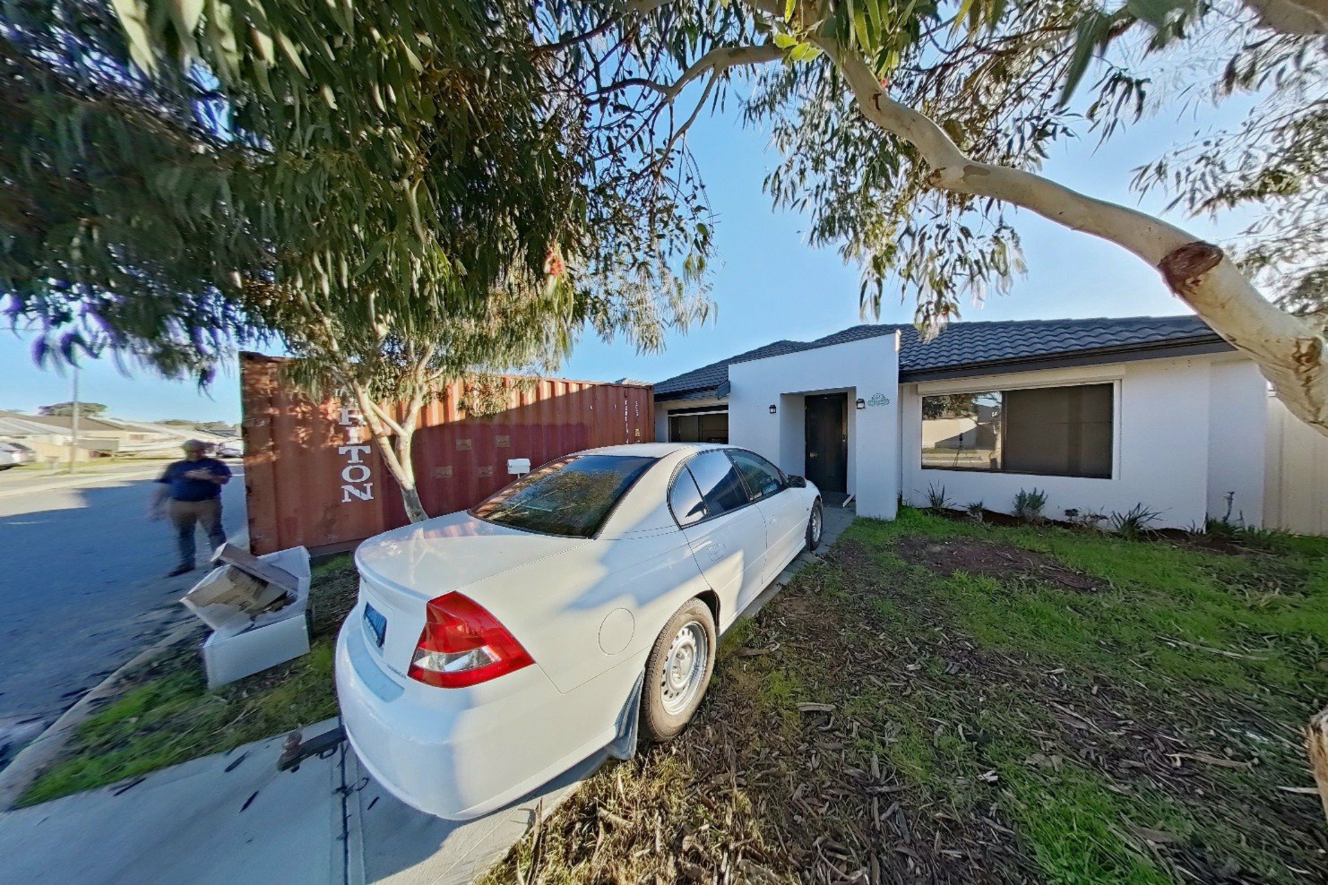 51 Southport Drive — photo 2 of 2