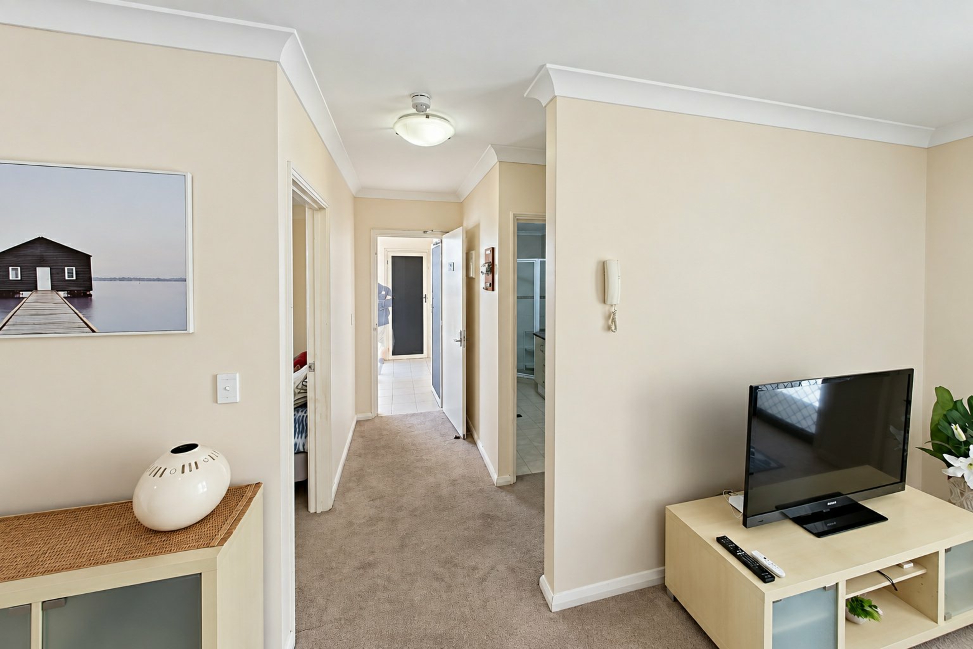 Unit 28/121-123 Hill Street — photo 10 of 11