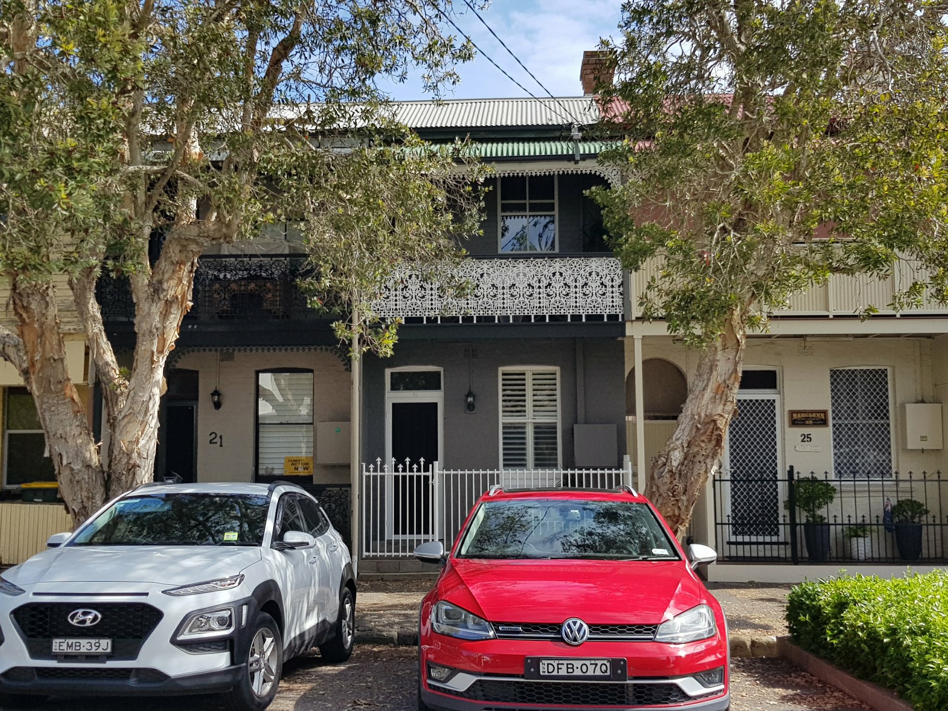 23 Parry Street, COOKS HILL