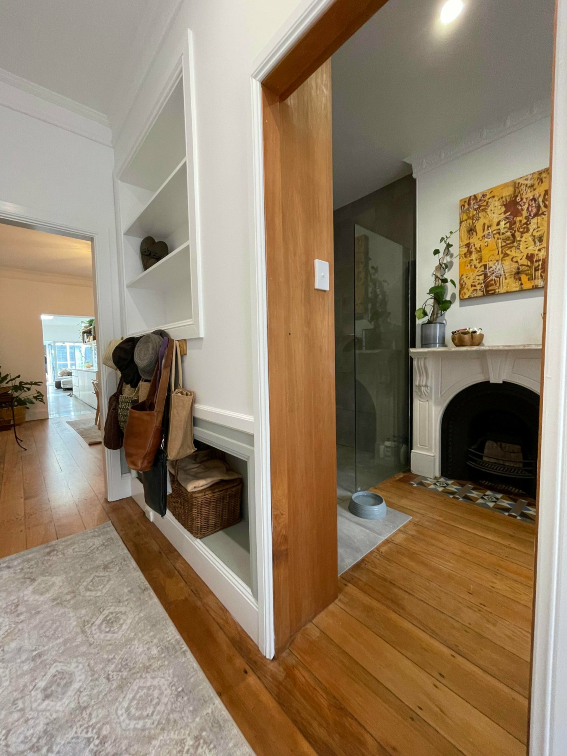 23 Parry Street, COOKS HILL
