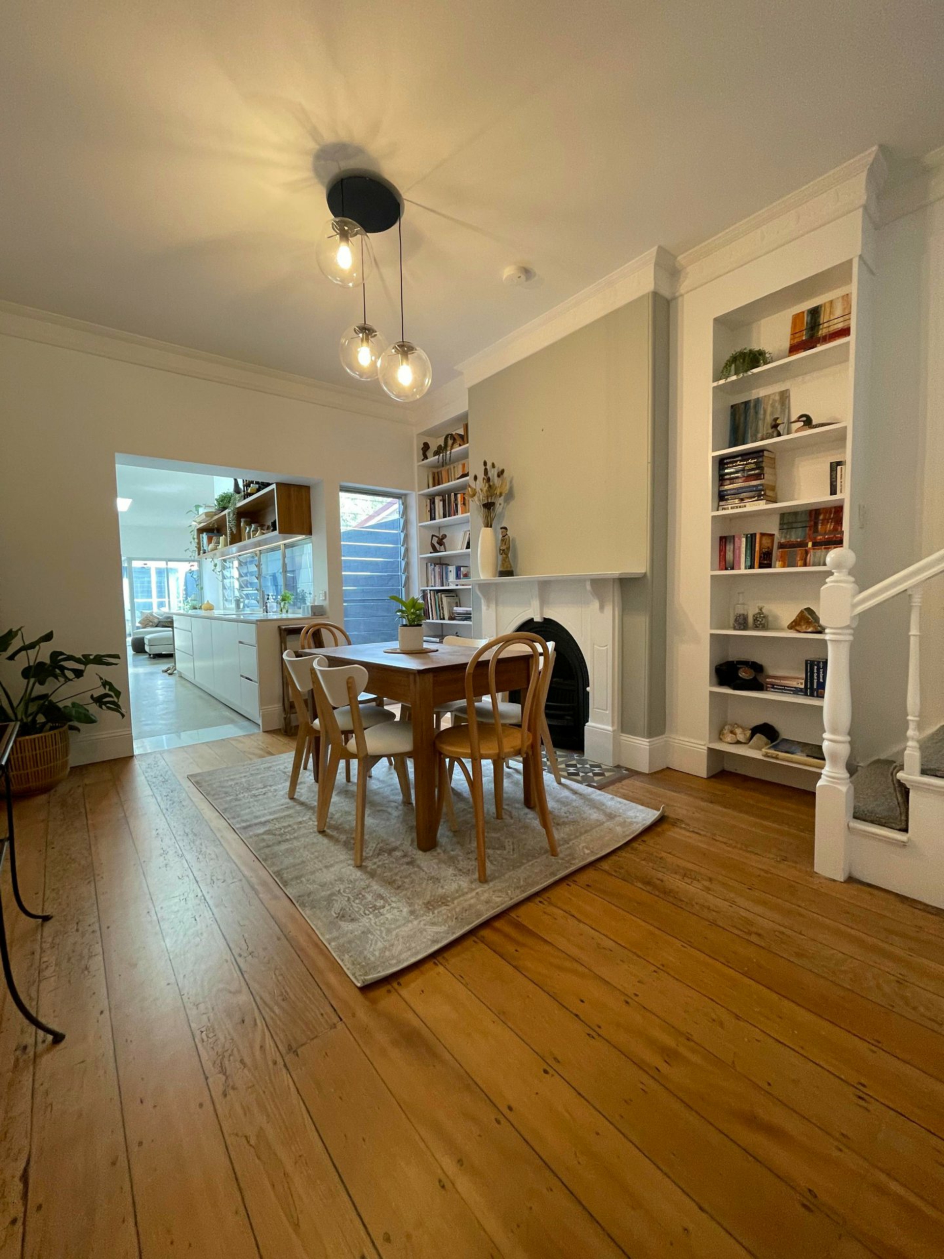 23 Parry Street, COOKS HILL