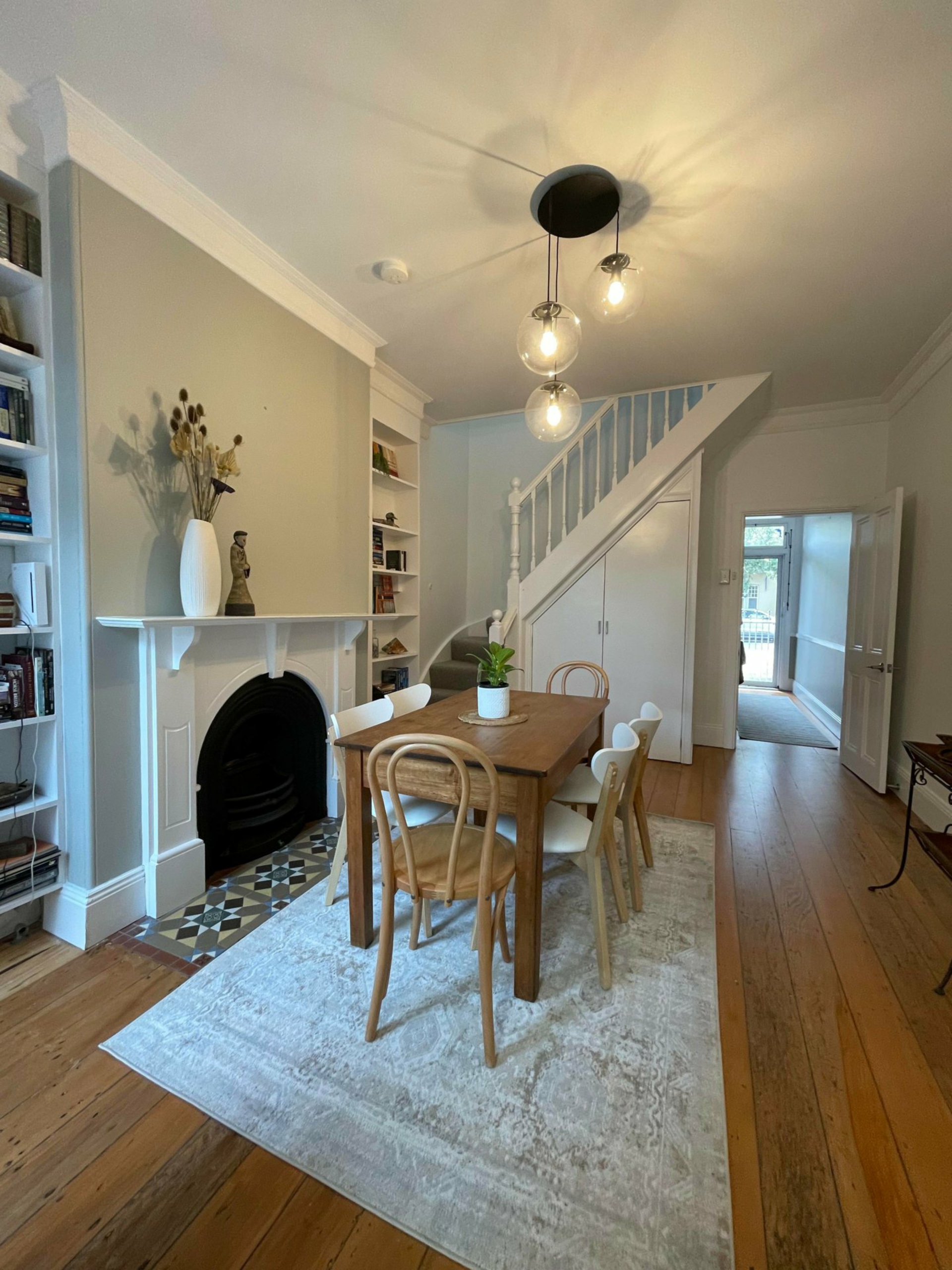 23 Parry Street, COOKS HILL