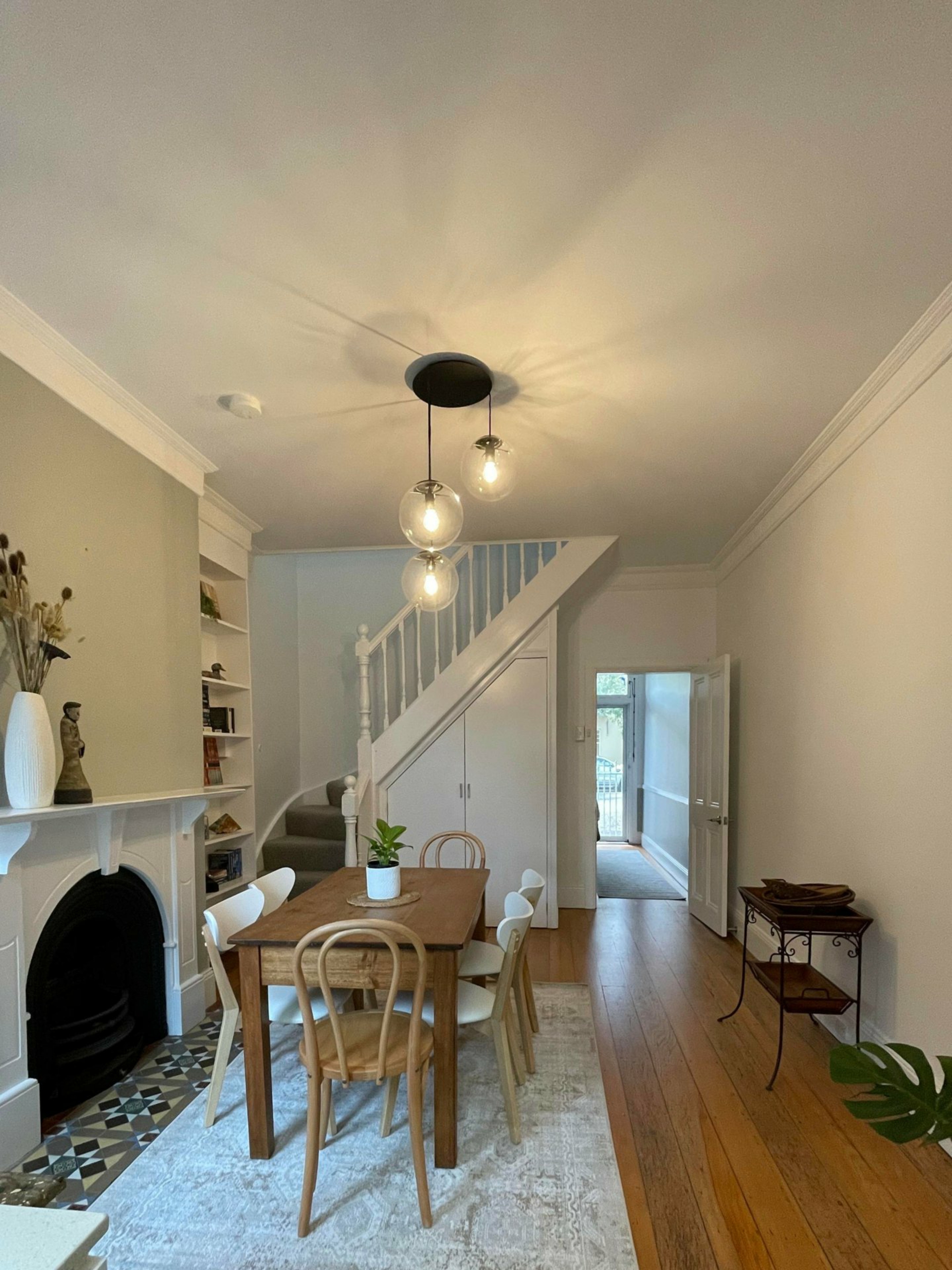 23 Parry Street, COOKS HILL