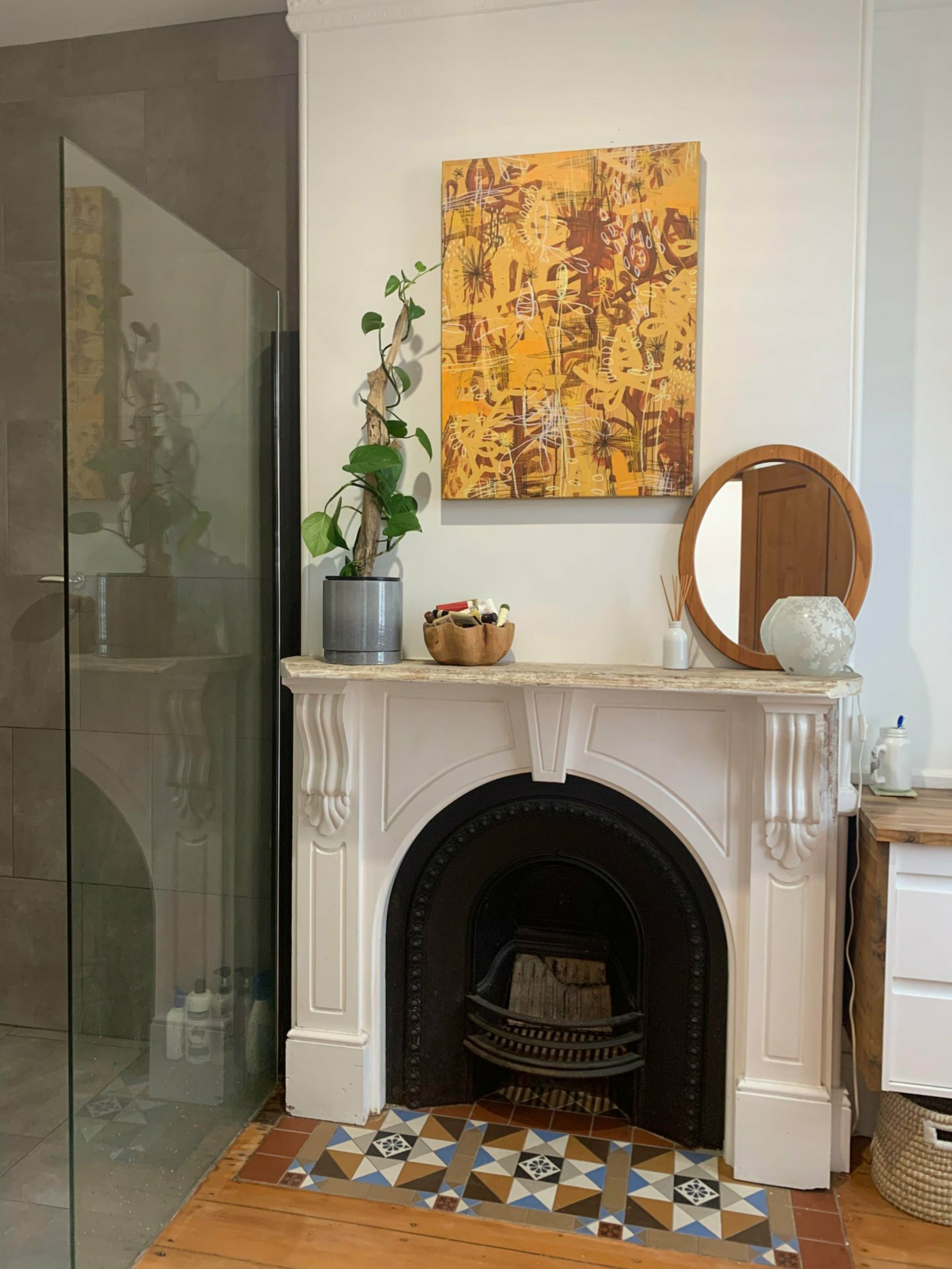 23 Parry Street, COOKS HILL