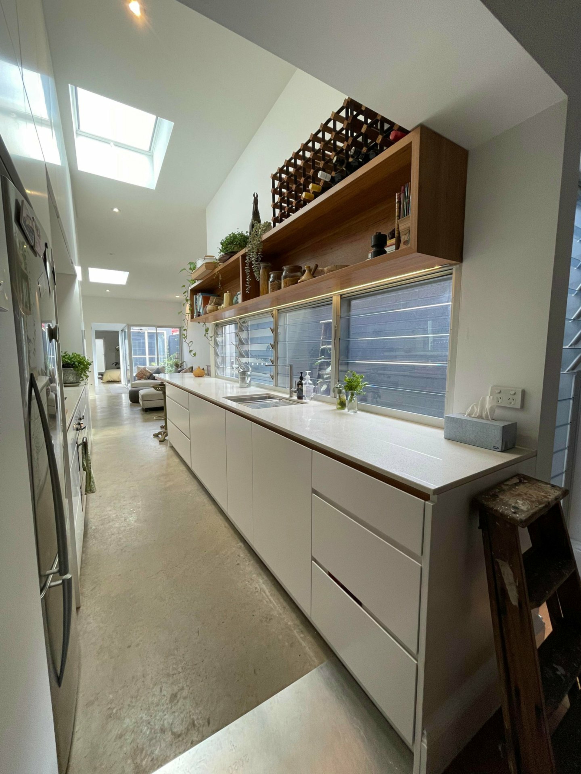 23 Parry Street, COOKS HILL