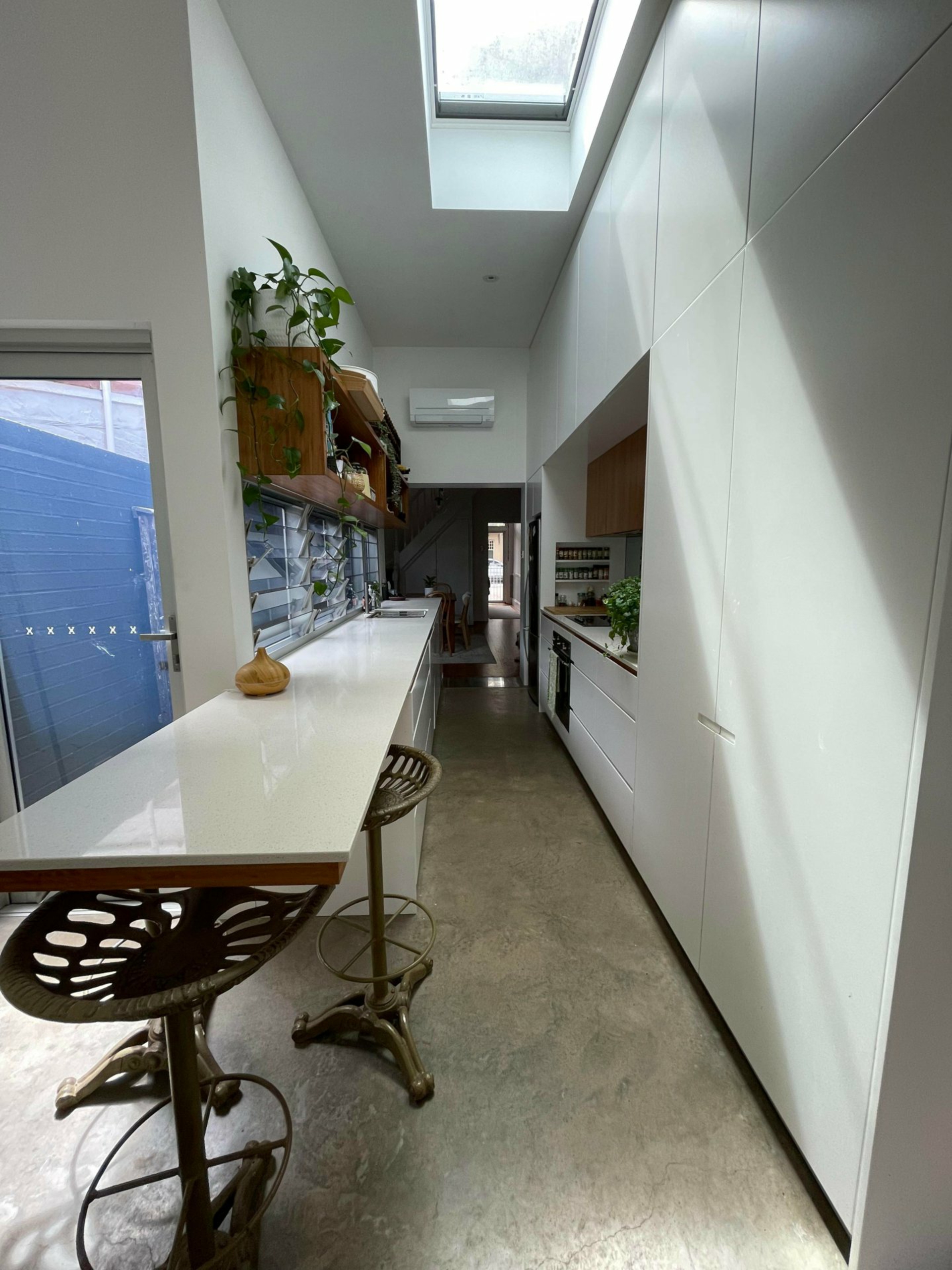23 Parry Street, COOKS HILL