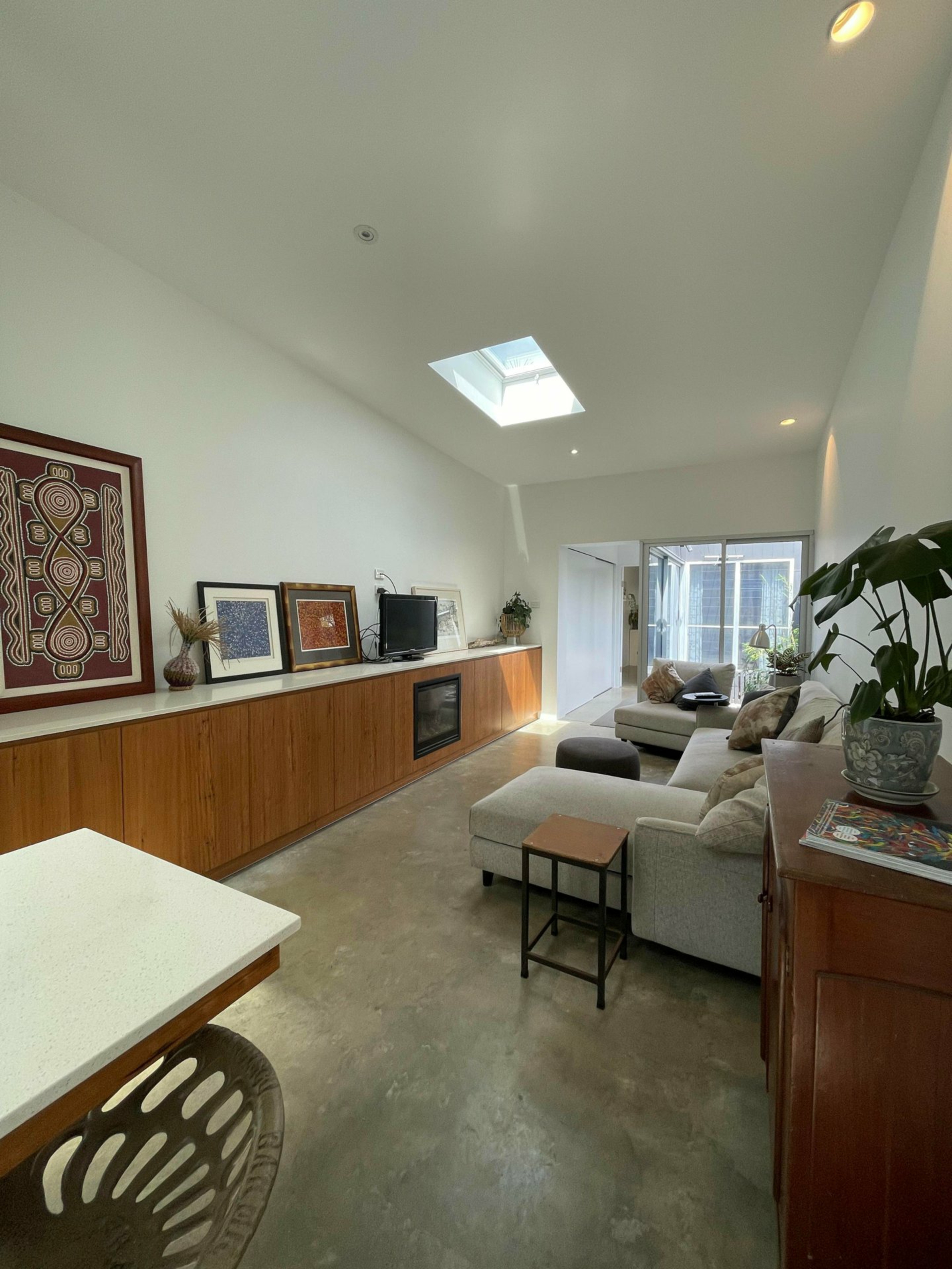 23 Parry Street, COOKS HILL