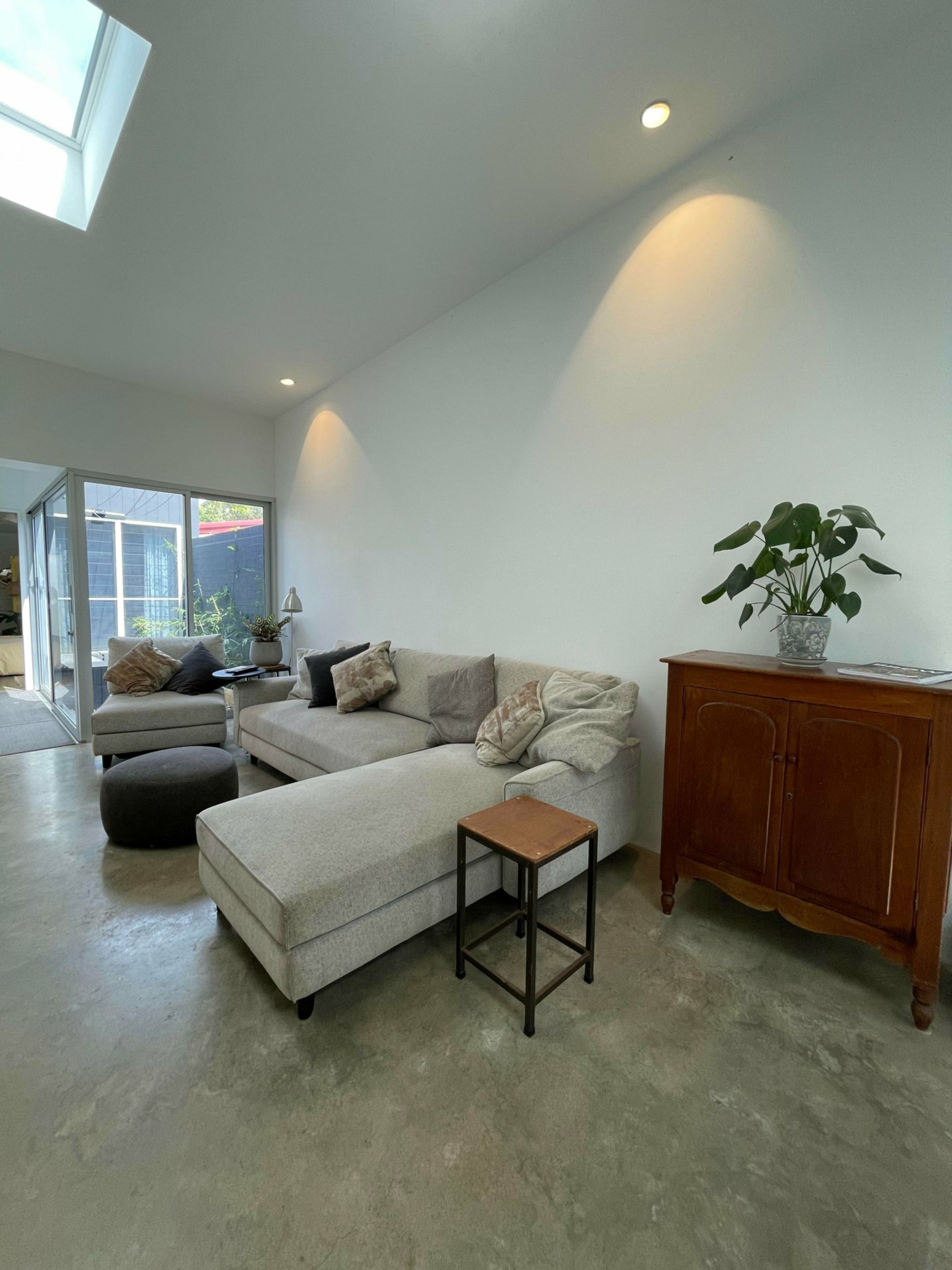 23 Parry Street, COOKS HILL