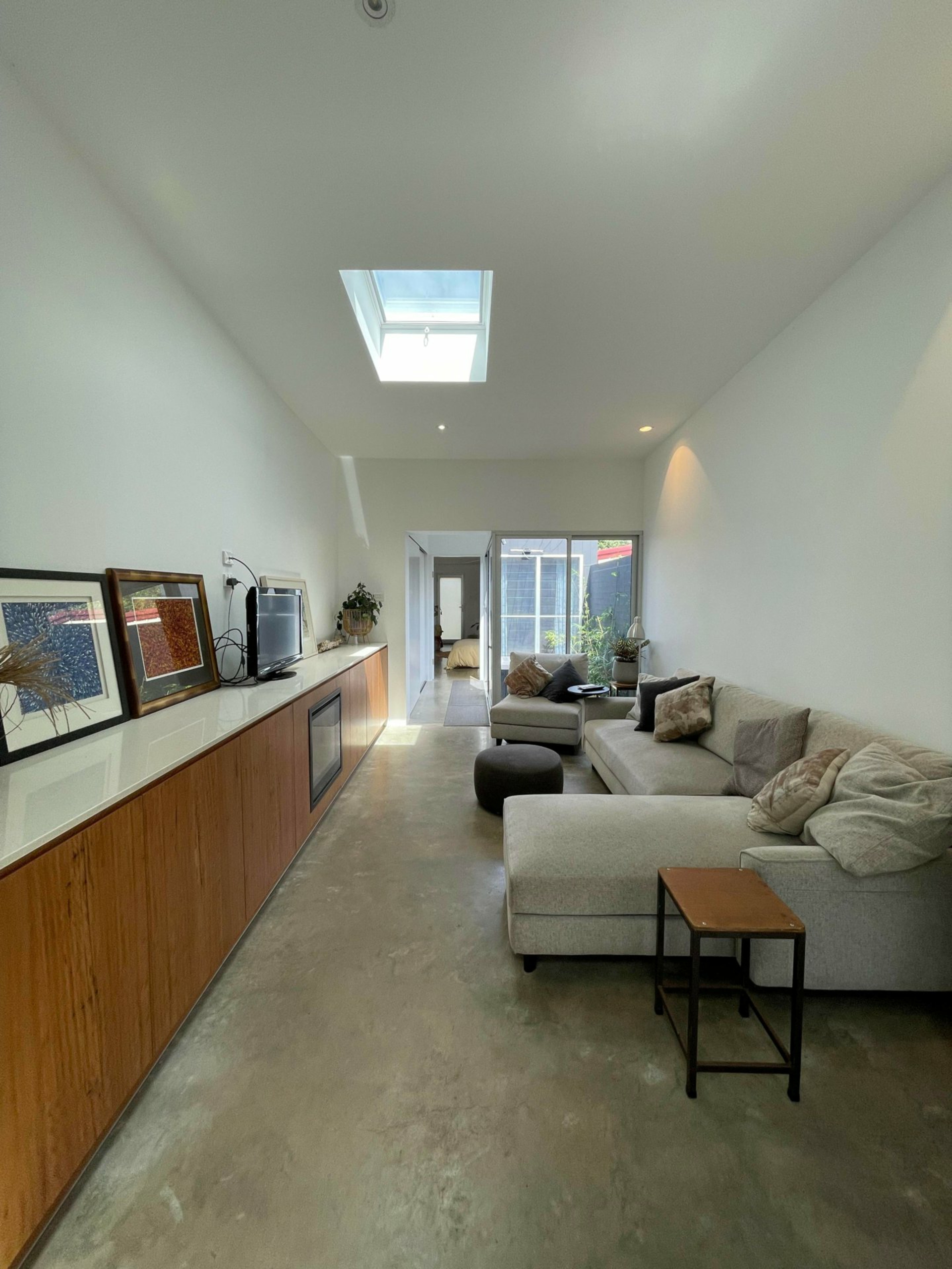 23 Parry Street, COOKS HILL
