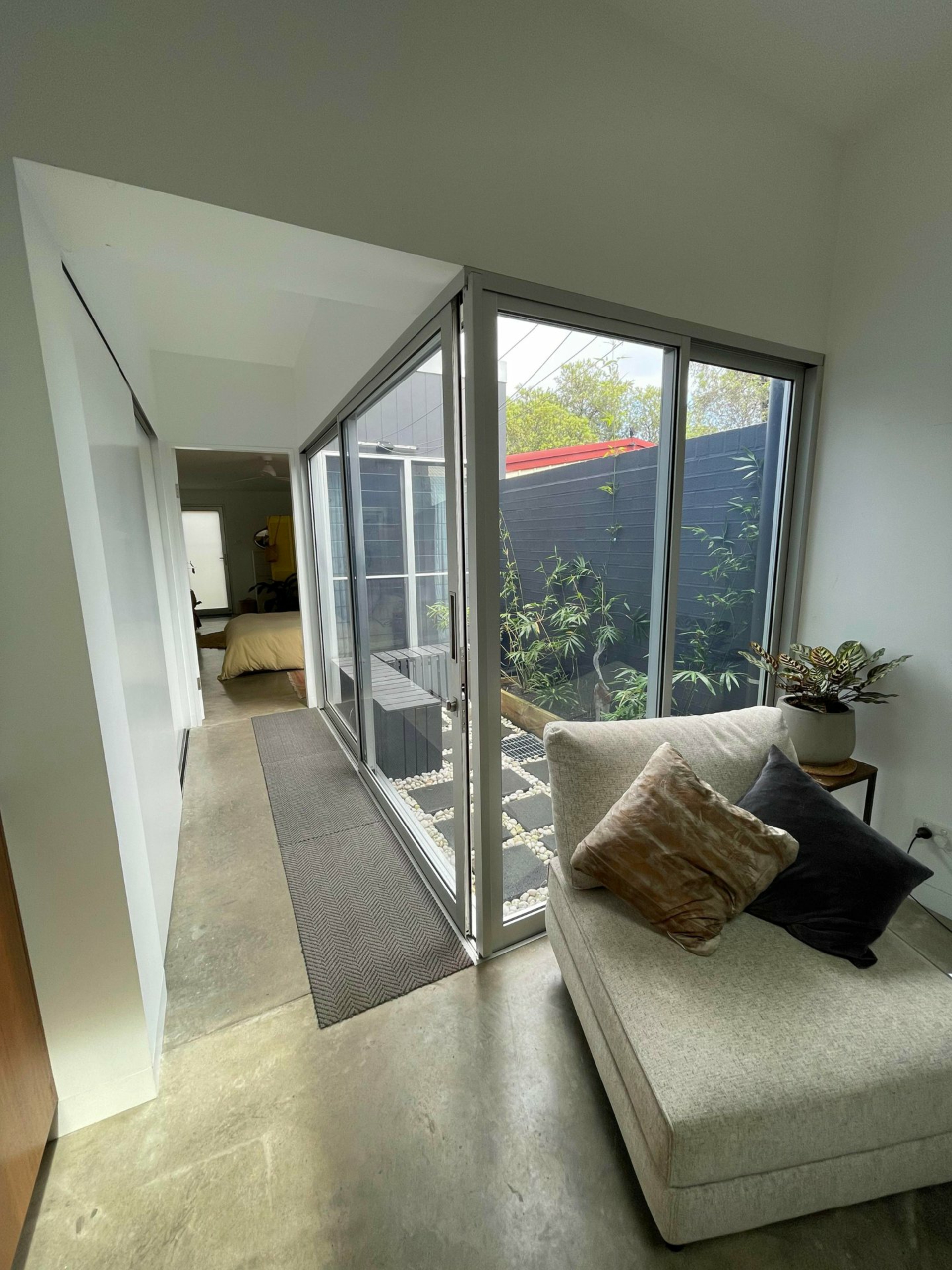 23 Parry Street, COOKS HILL
