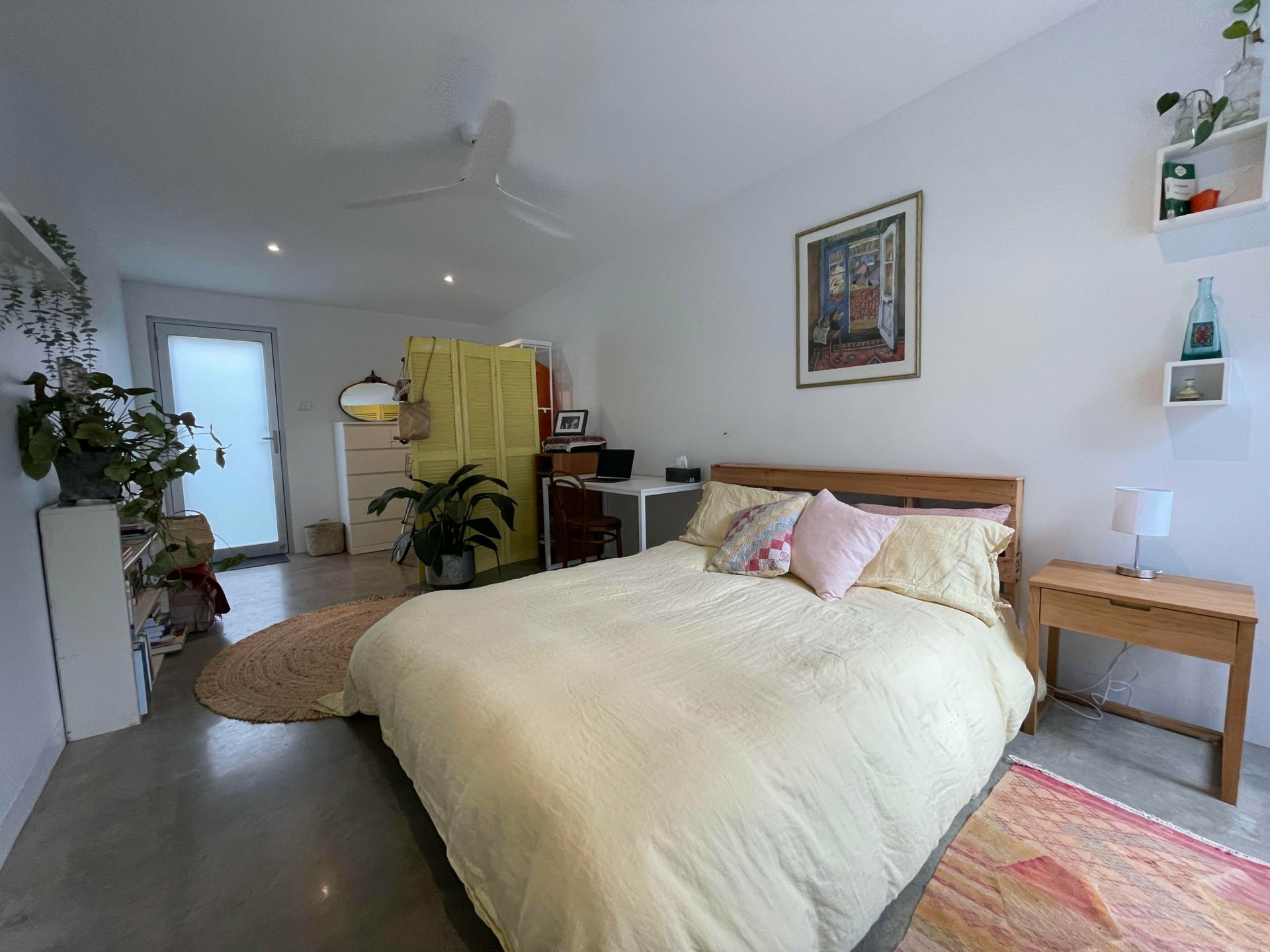 23 Parry Street, COOKS HILL