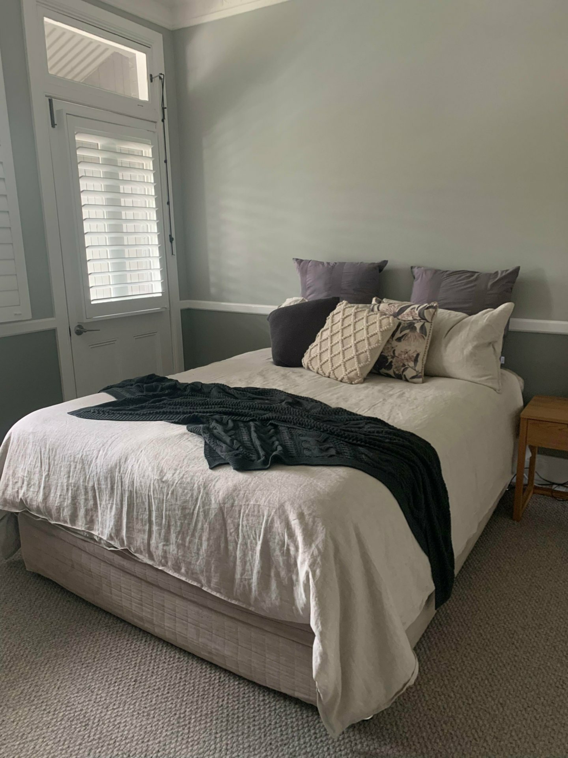 23 Parry Street, COOKS HILL