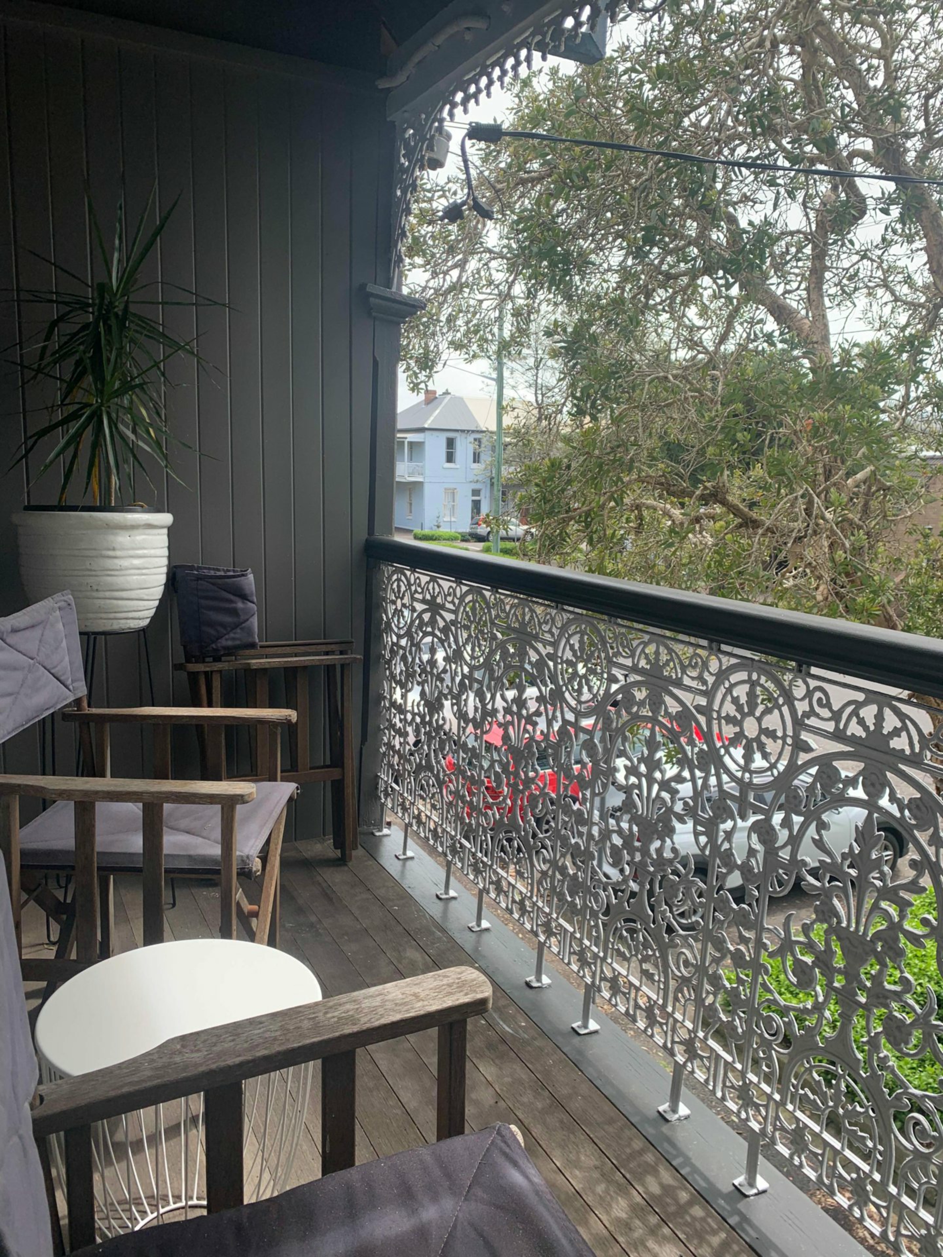 23 Parry Street, COOKS HILL