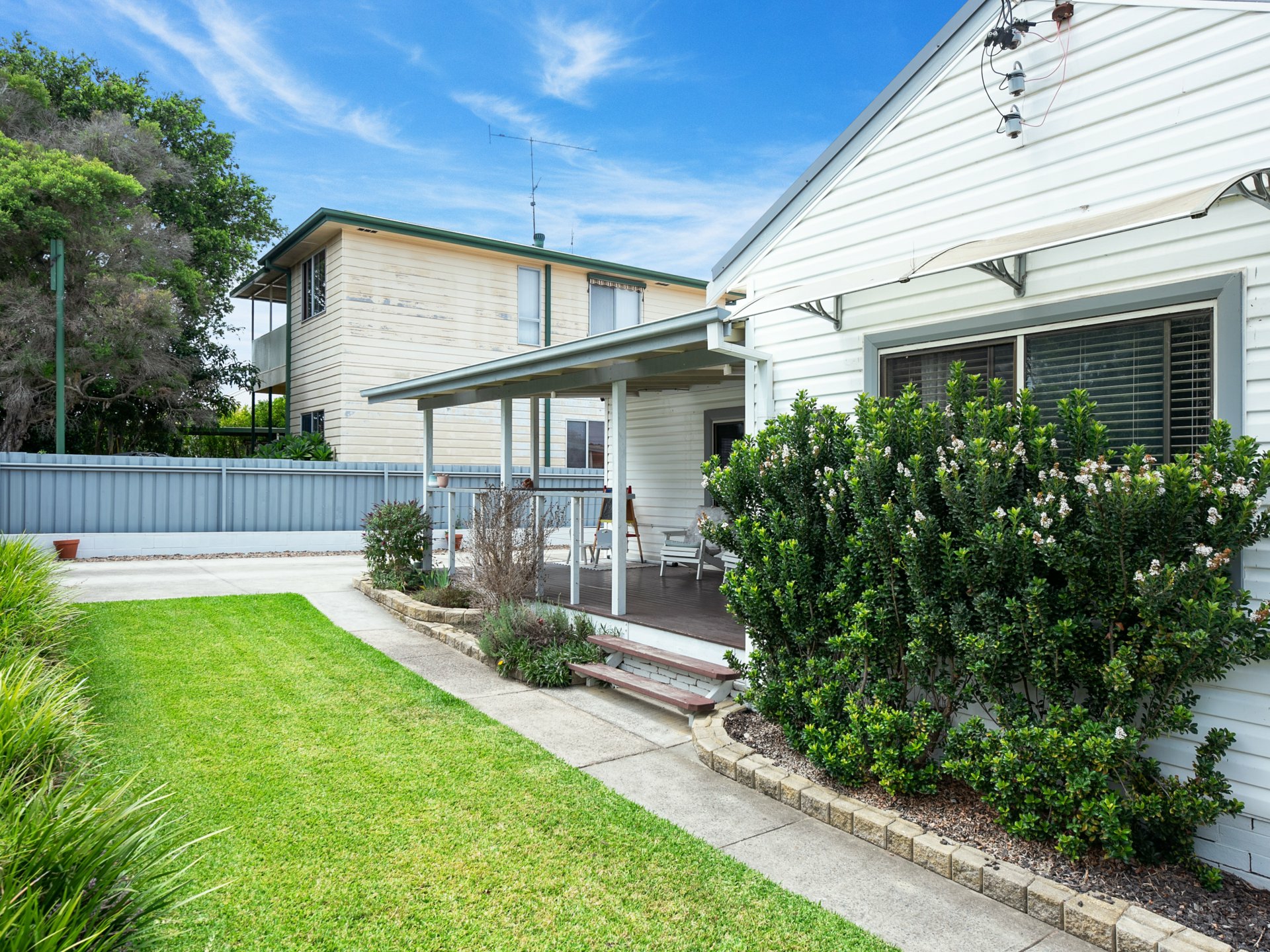14 Arthur Street Cardiff South NSW Property Details LJ Hooker