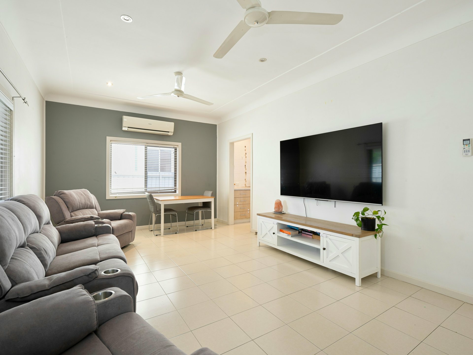 14 Arthur Street Cardiff South NSW Property Details LJ Hooker