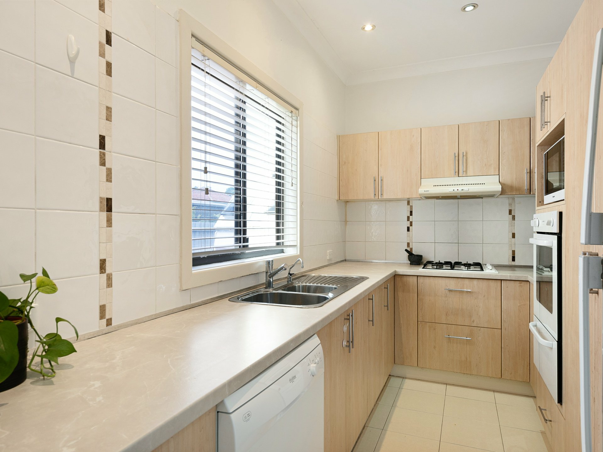 14 Arthur Street Cardiff South NSW Property Details LJ Hooker