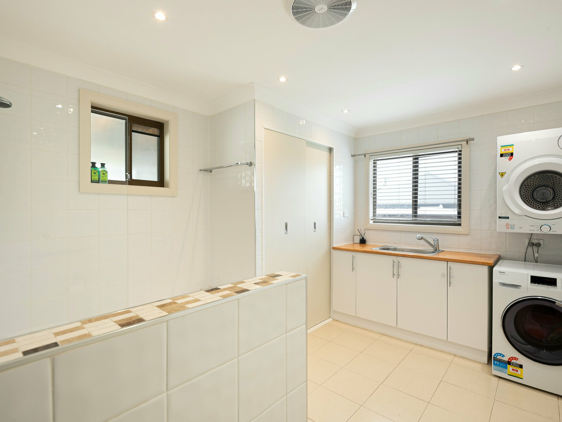 14 Arthur Street Cardiff South NSW Property Details LJ Hooker