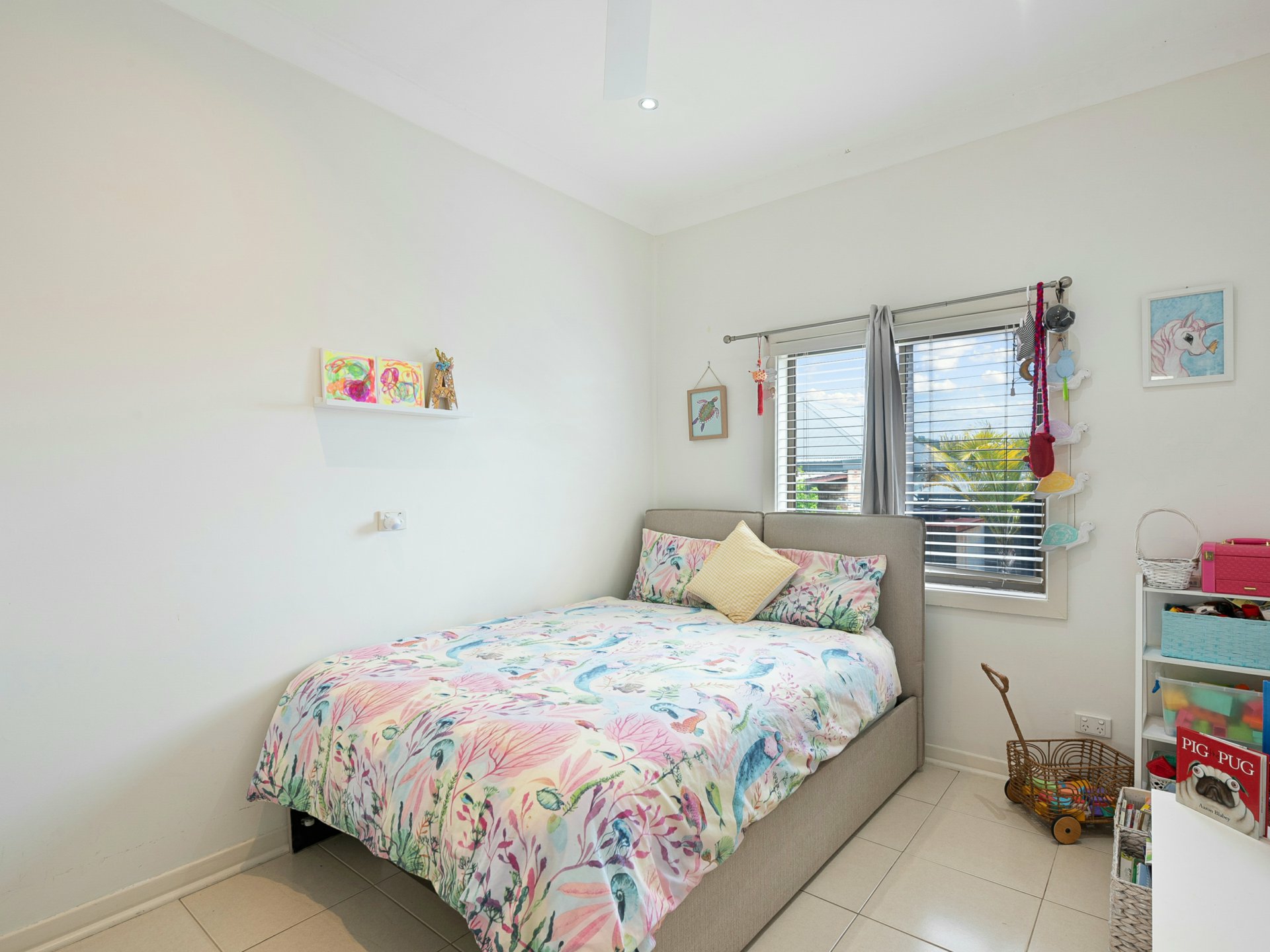 14 Arthur Street Cardiff South NSW Property Details LJ Hooker