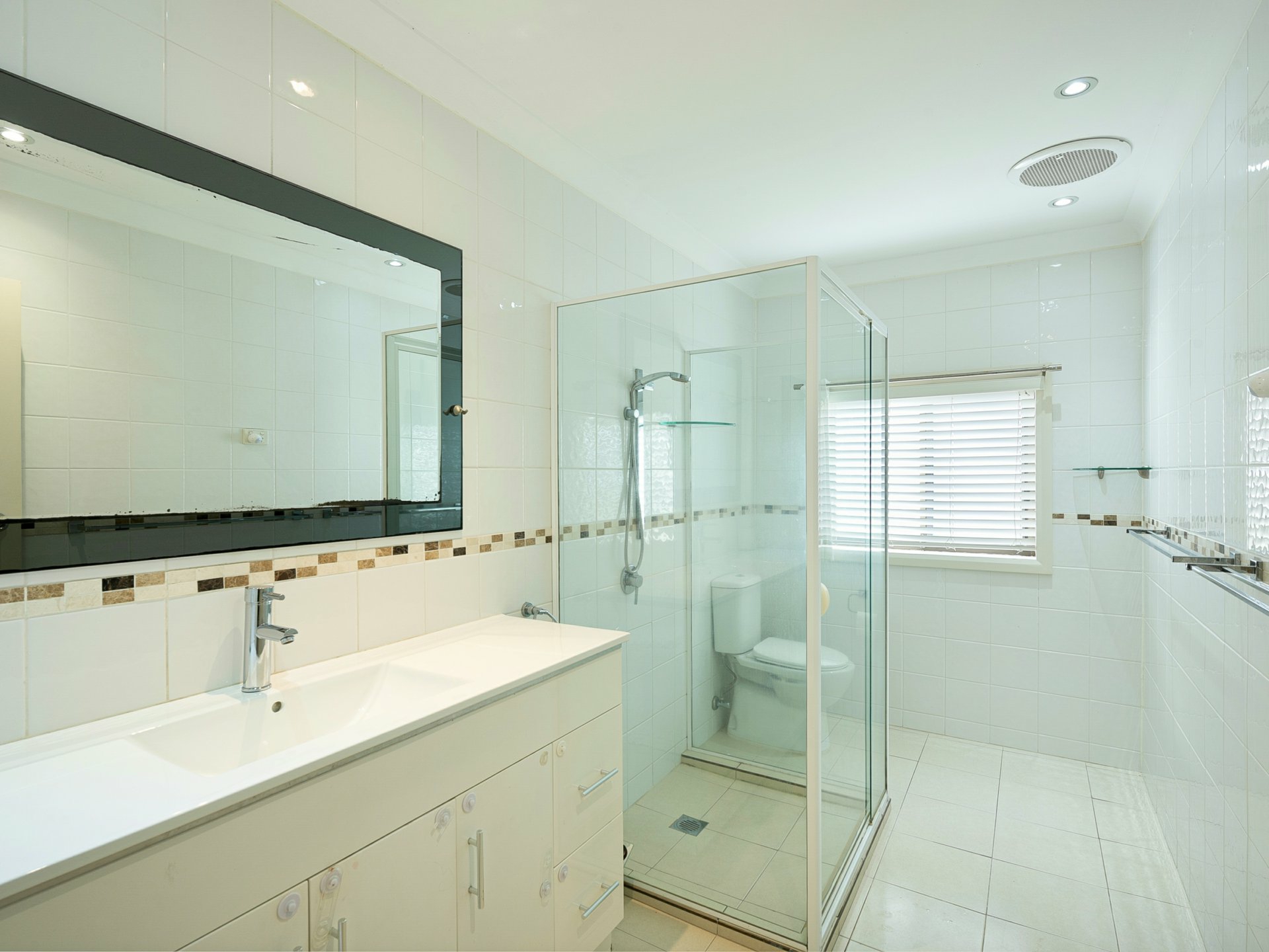 14 Arthur Street Cardiff South NSW Property Details LJ Hooker