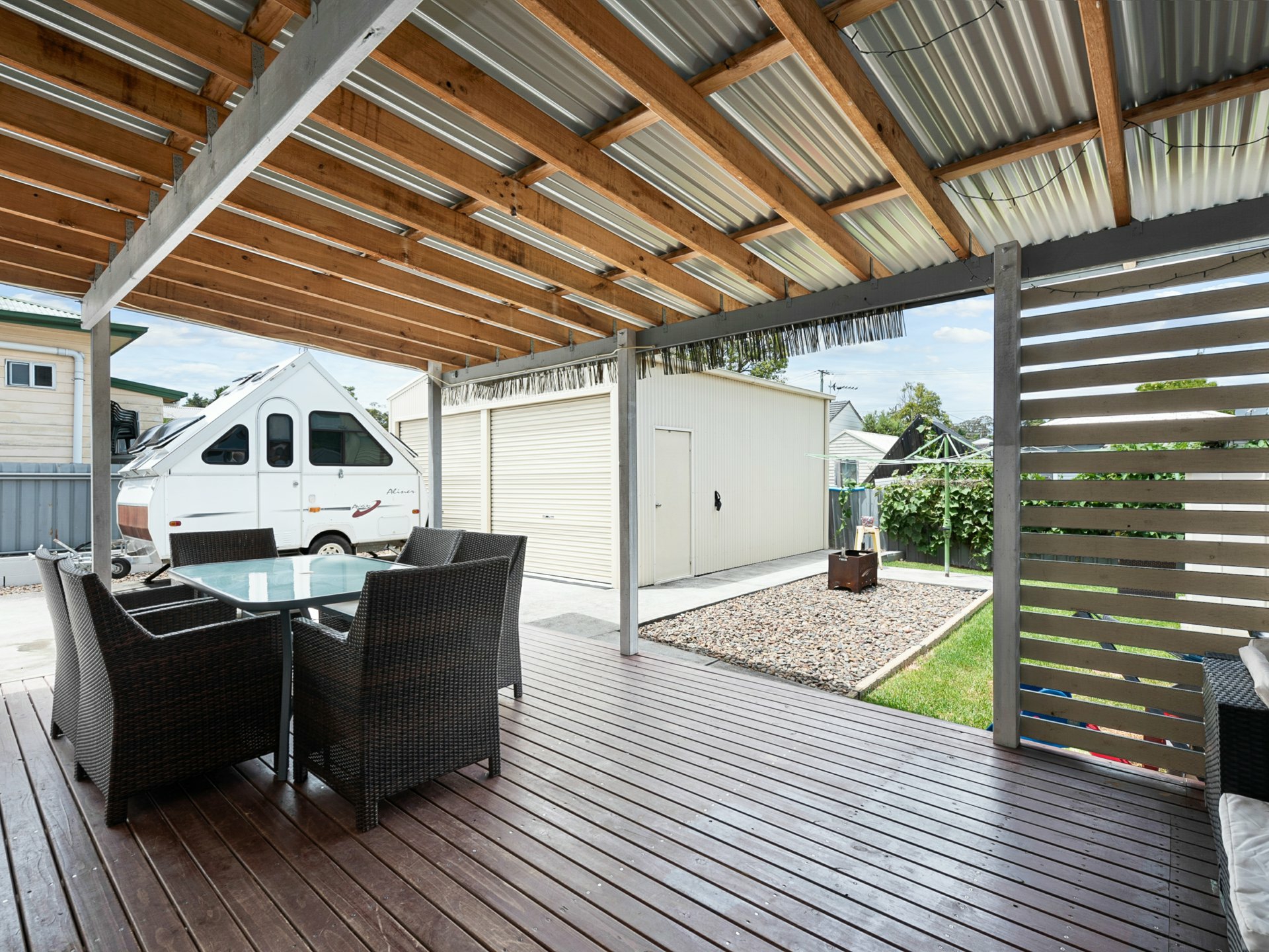 14 Arthur Street Cardiff South NSW Property Details LJ Hooker