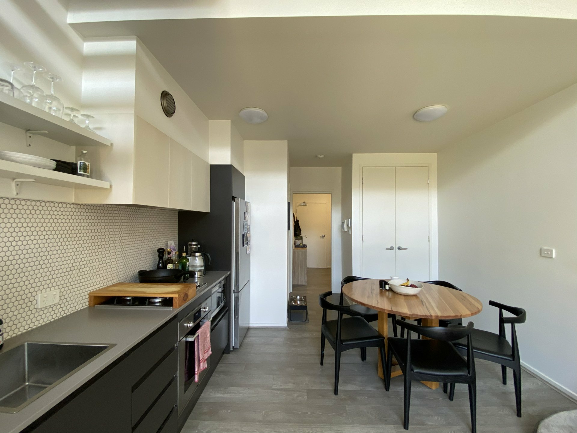2/5 Throsby Street, WICKHAM