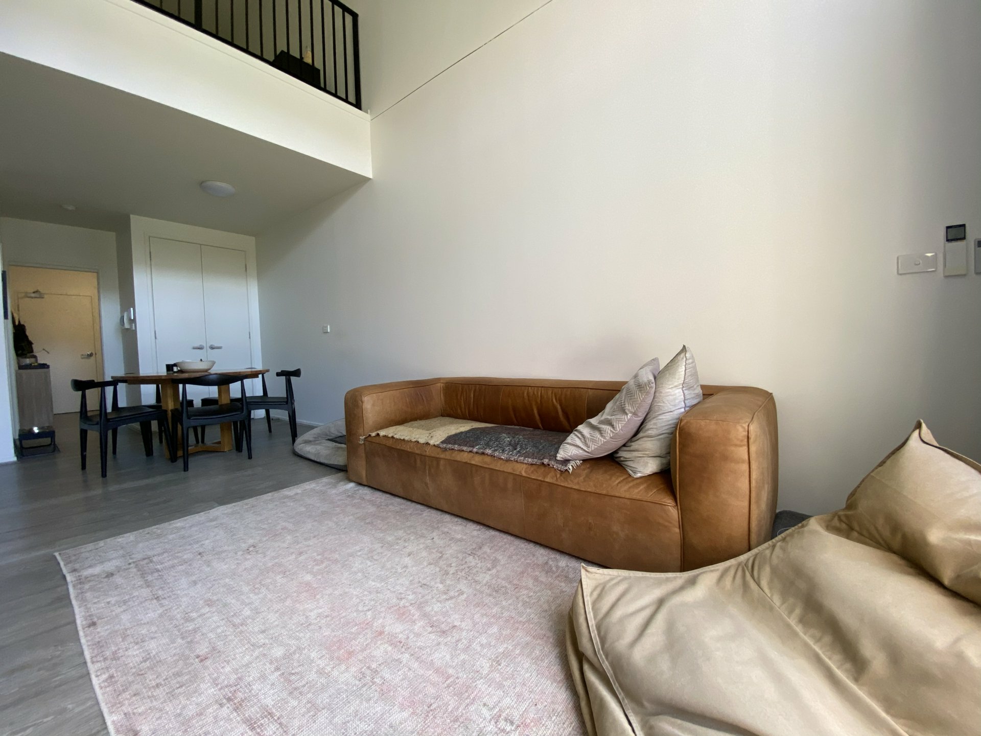 2/5 Throsby Street, WICKHAM