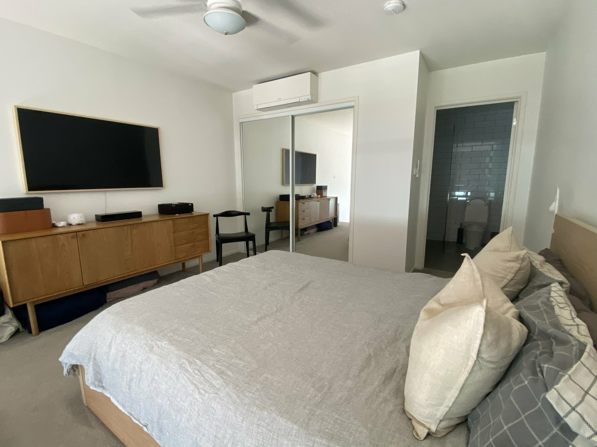 2/5 Throsby Street, WICKHAM