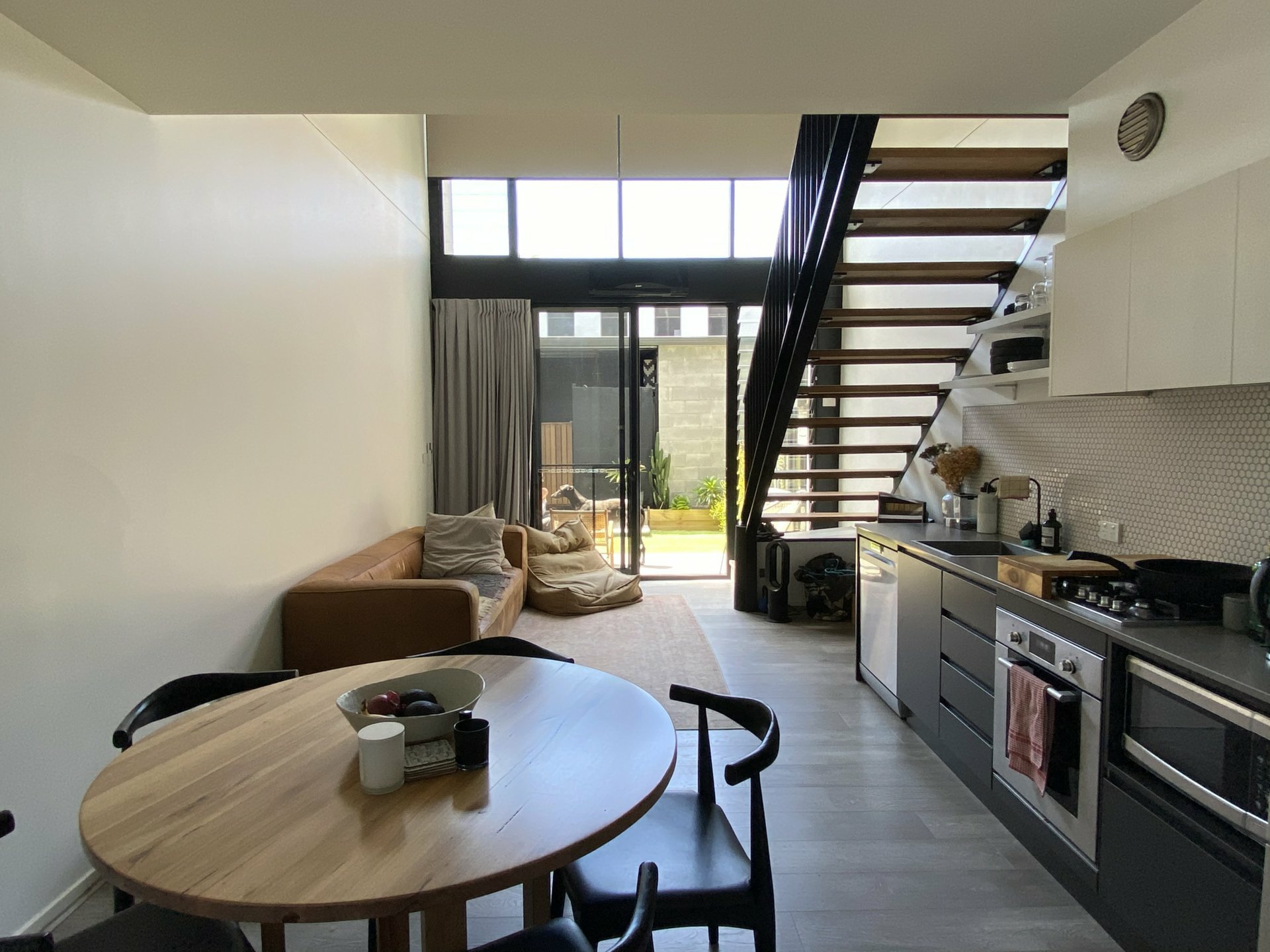 2/5 Throsby Street, WICKHAM