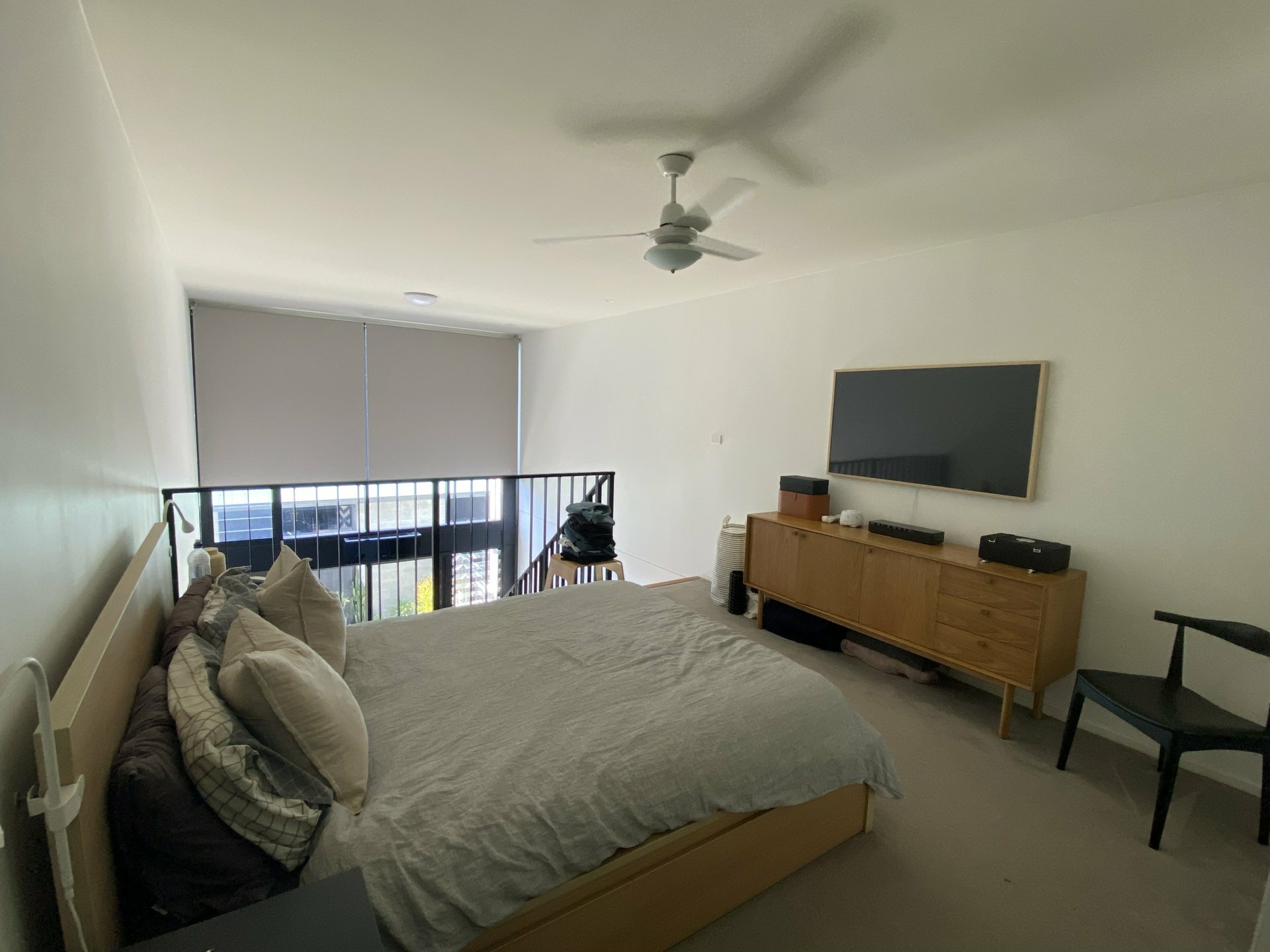 2/5 Throsby Street, WICKHAM