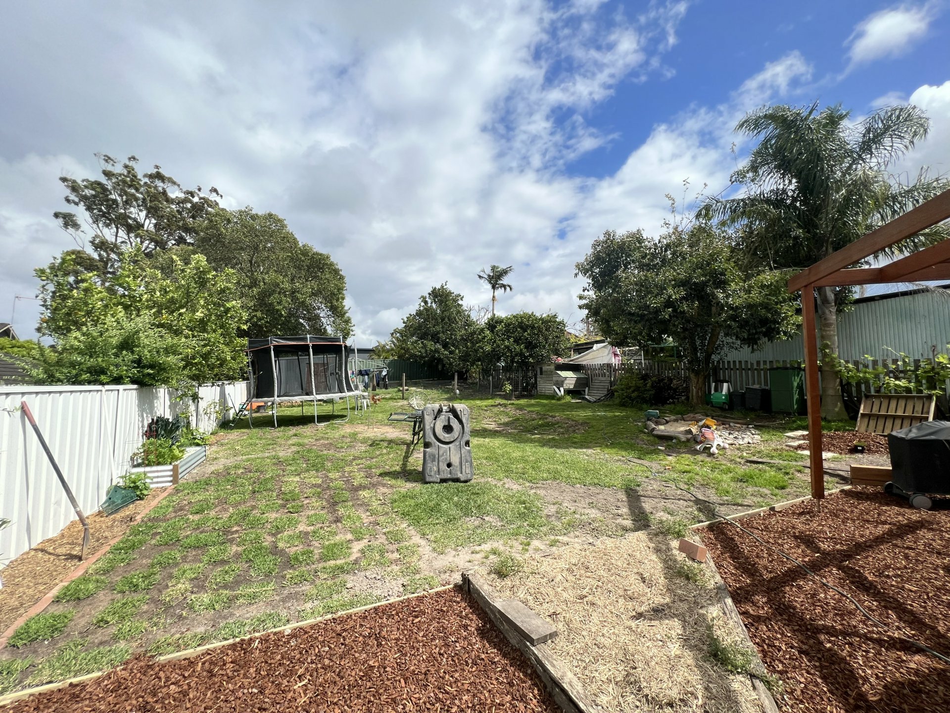 21 Jonathan Street Warners Bay NSW - House for Rent - LJ Hooker