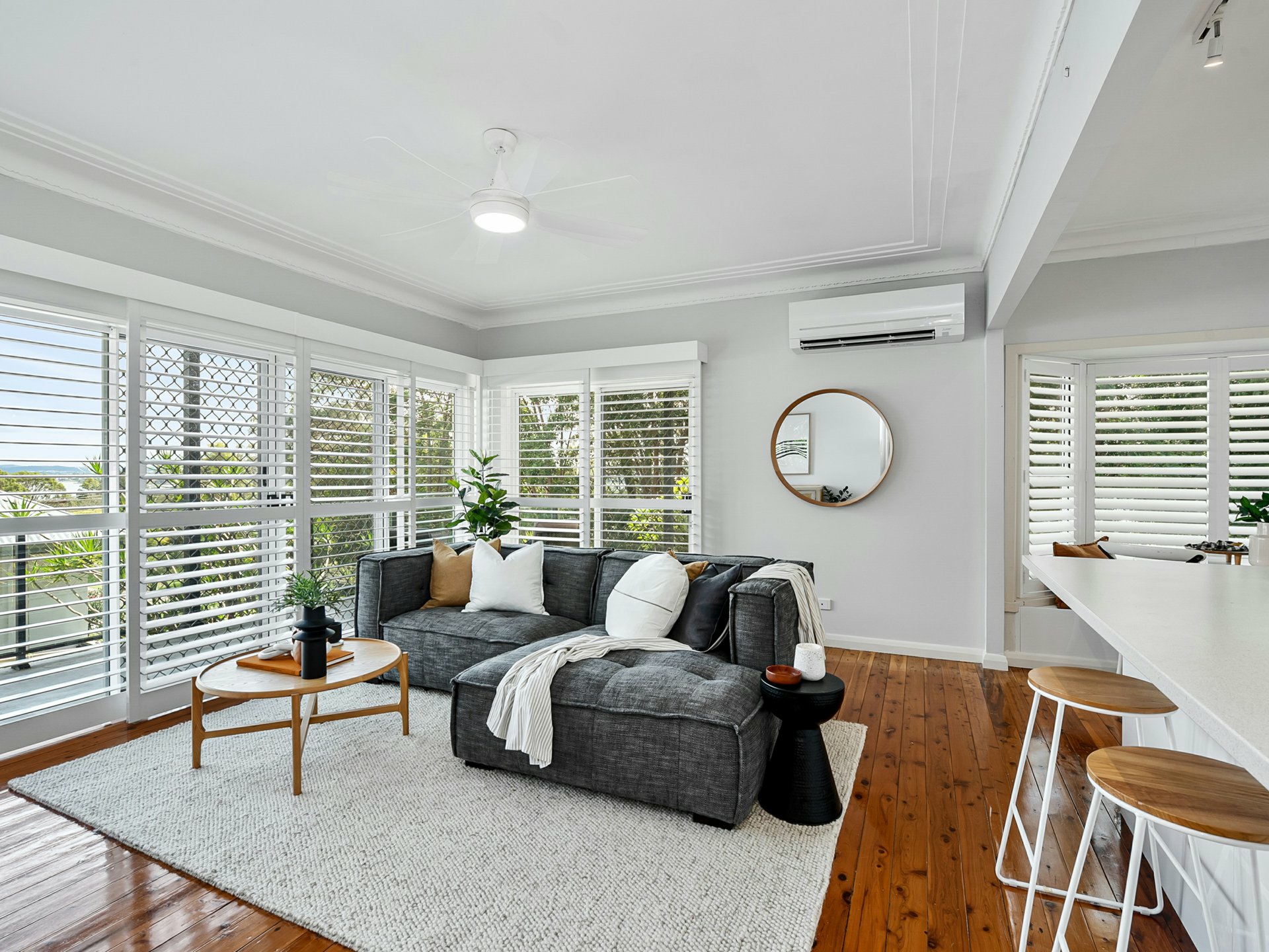9 Harkins Street, ELEEBANA