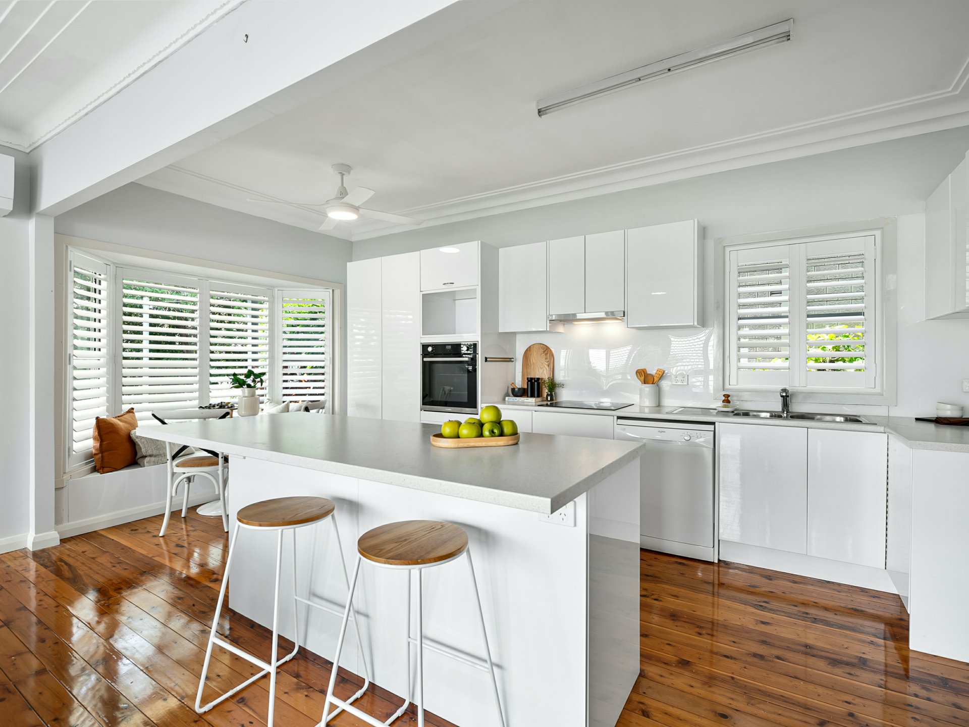 9 Harkins Street, ELEEBANA