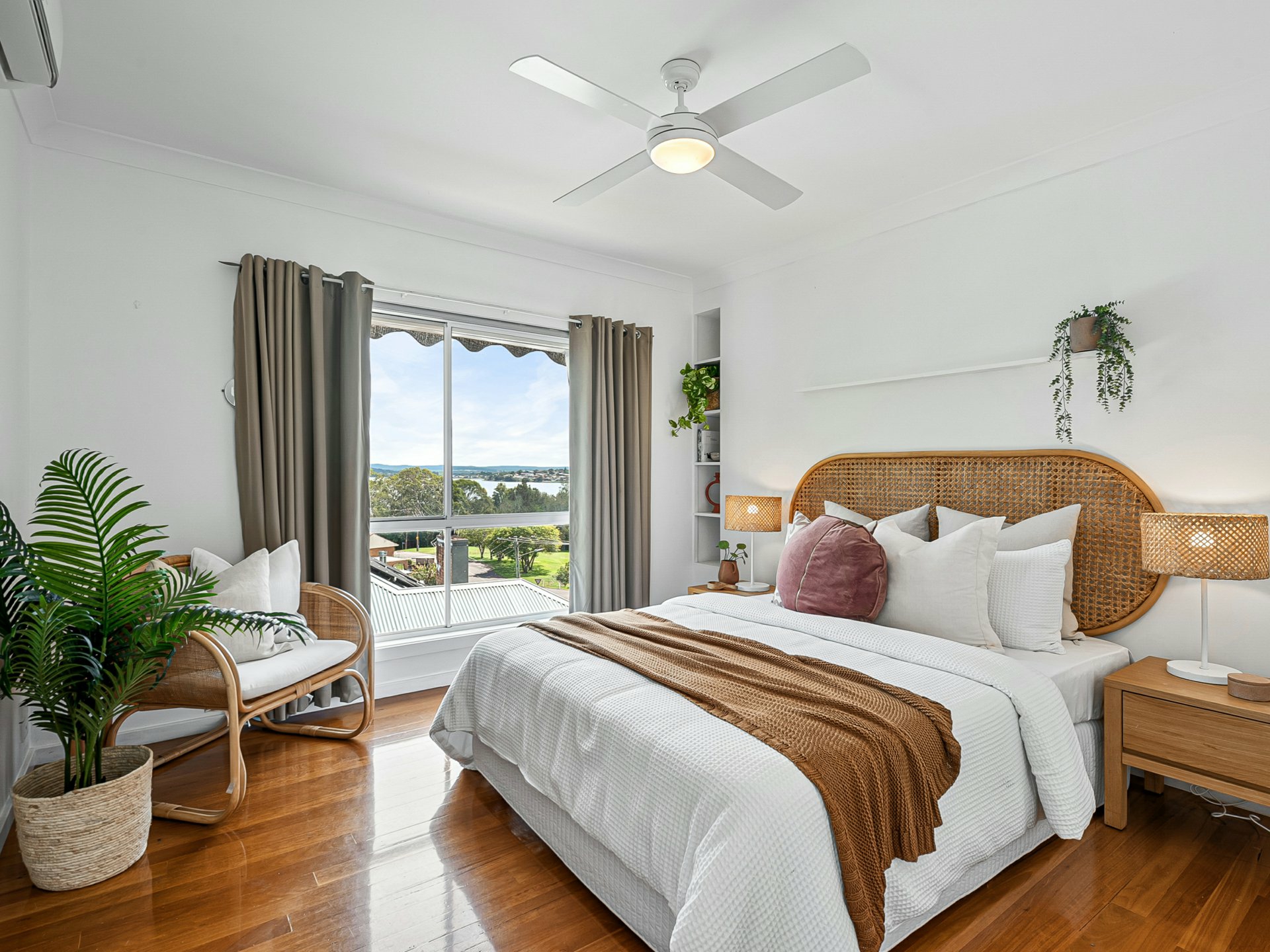 9 Harkins Street, ELEEBANA