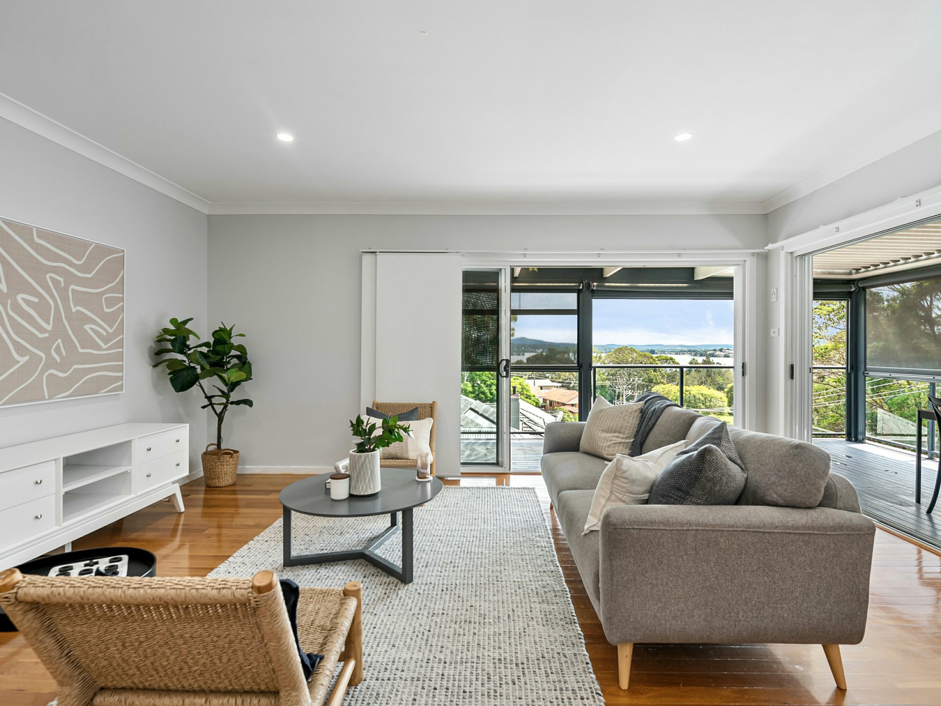 9 Harkins Street, ELEEBANA