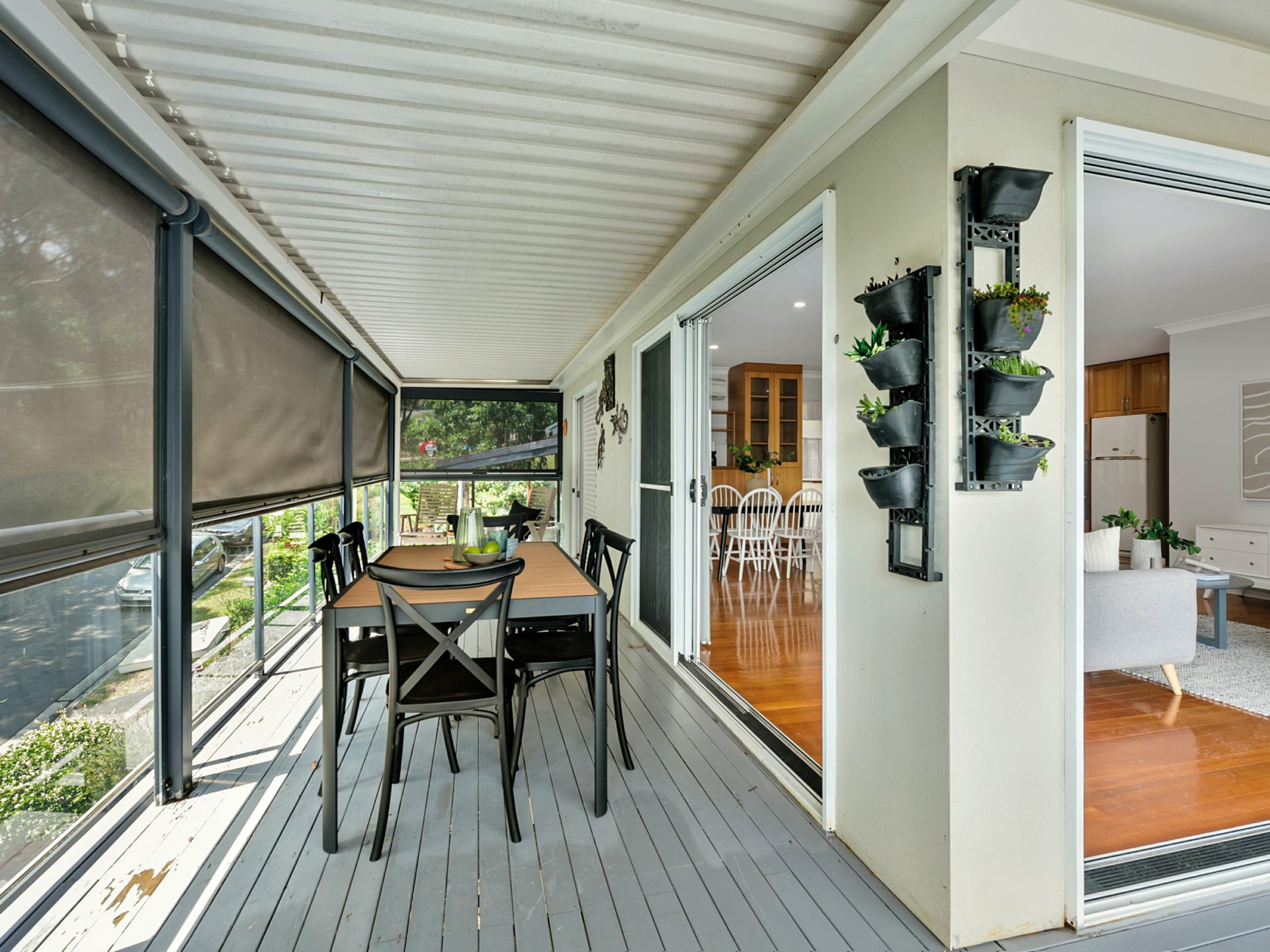 9 Harkins Street, ELEEBANA