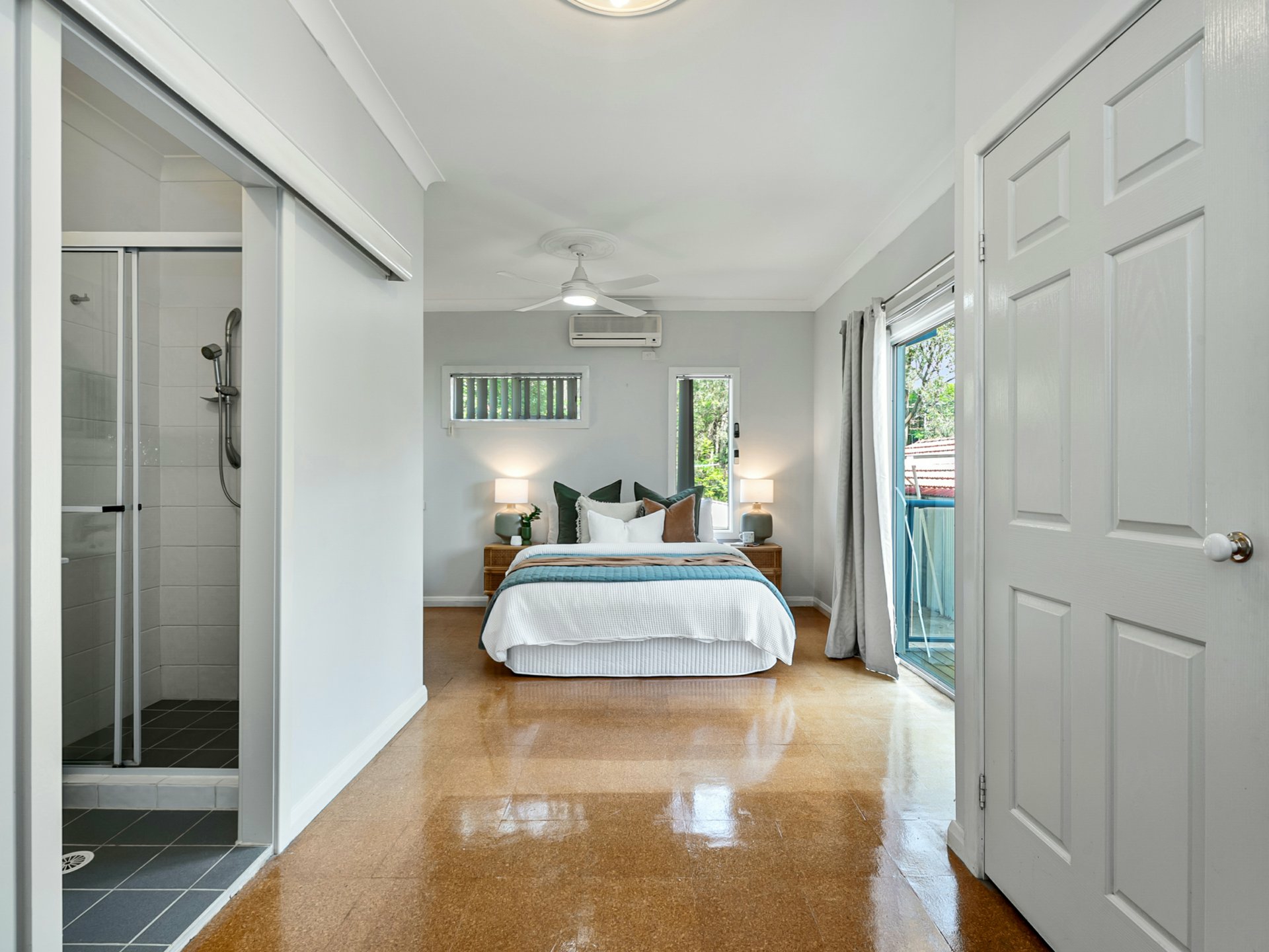 9 Harkins Street, ELEEBANA